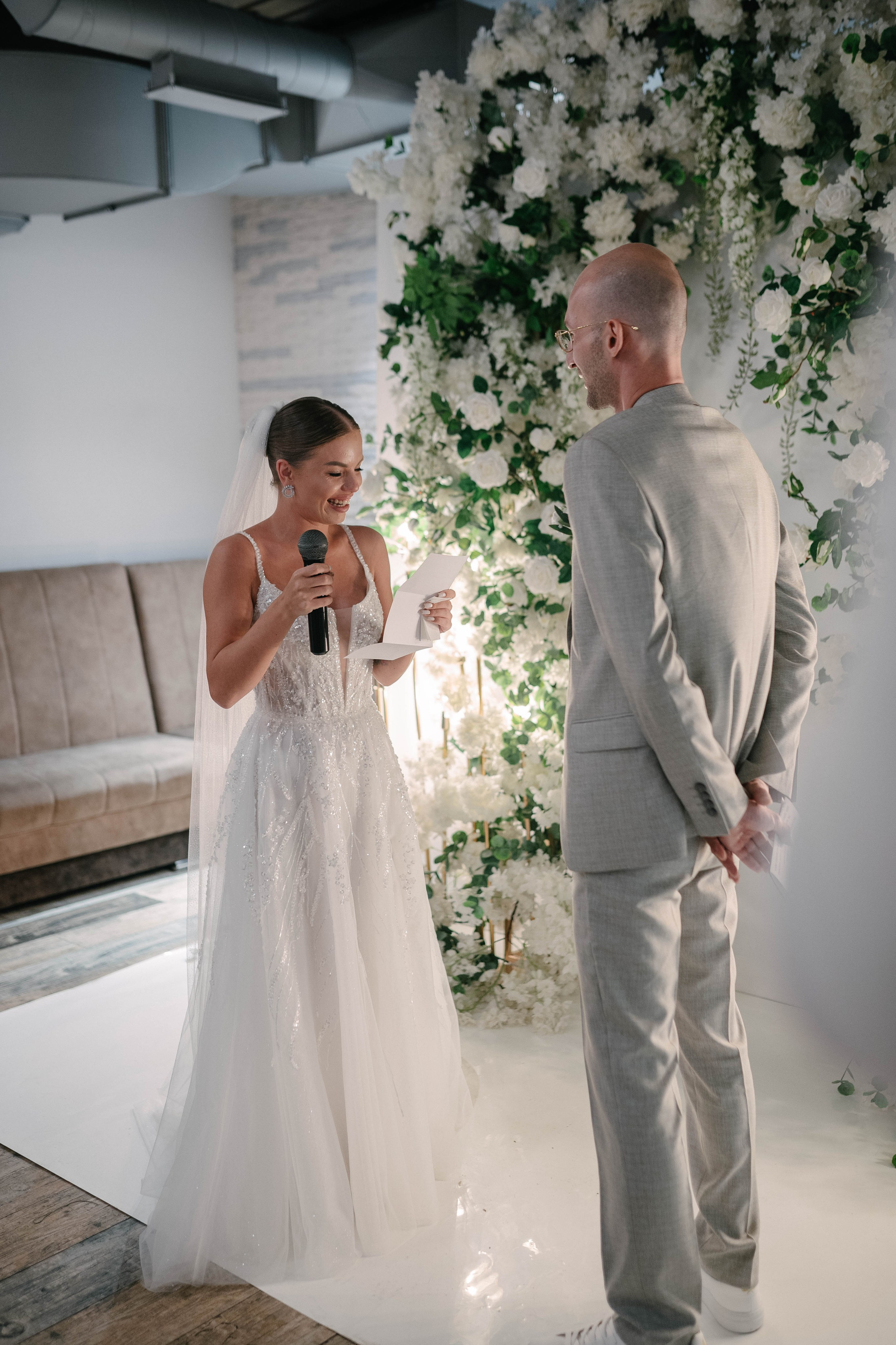 Нанфу и Александра. Первая встреча, лавстори, церемония и банкет. Фотограф Чита. Индивидуальные портреты, LoveStory, свадьбы