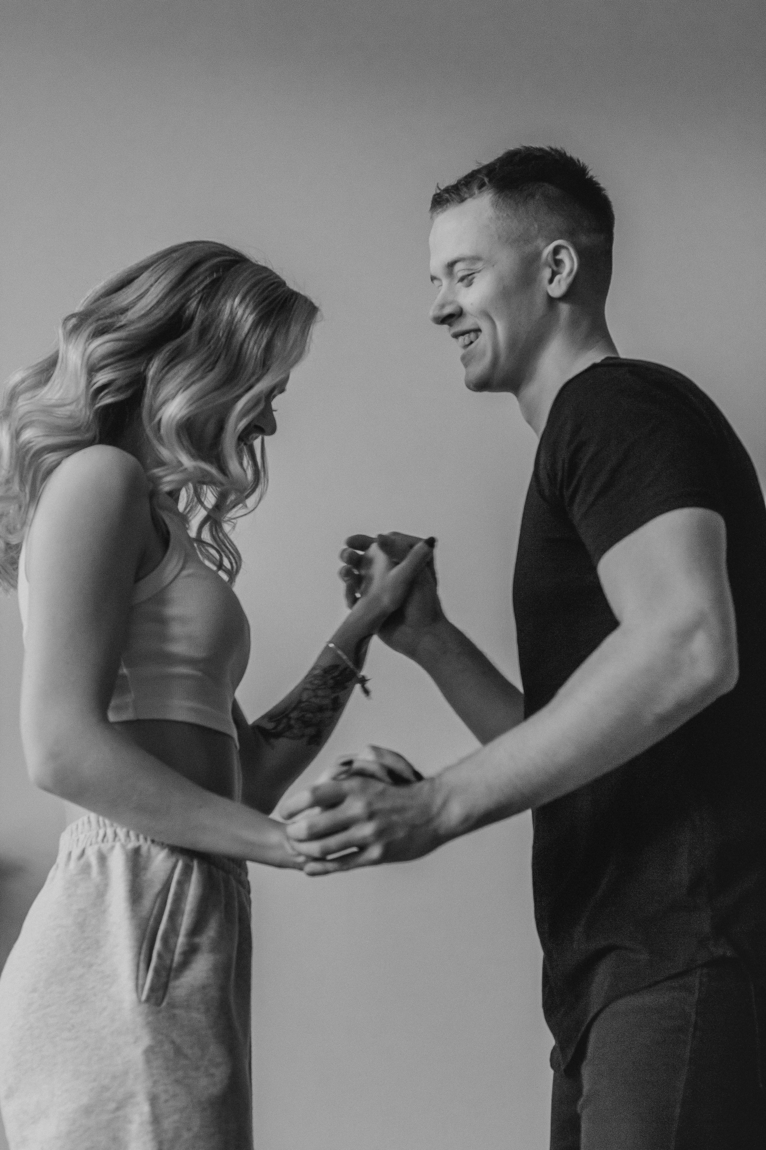 Маша и Дима. Свадебный и Семейный фотограф Маргарита Павлова