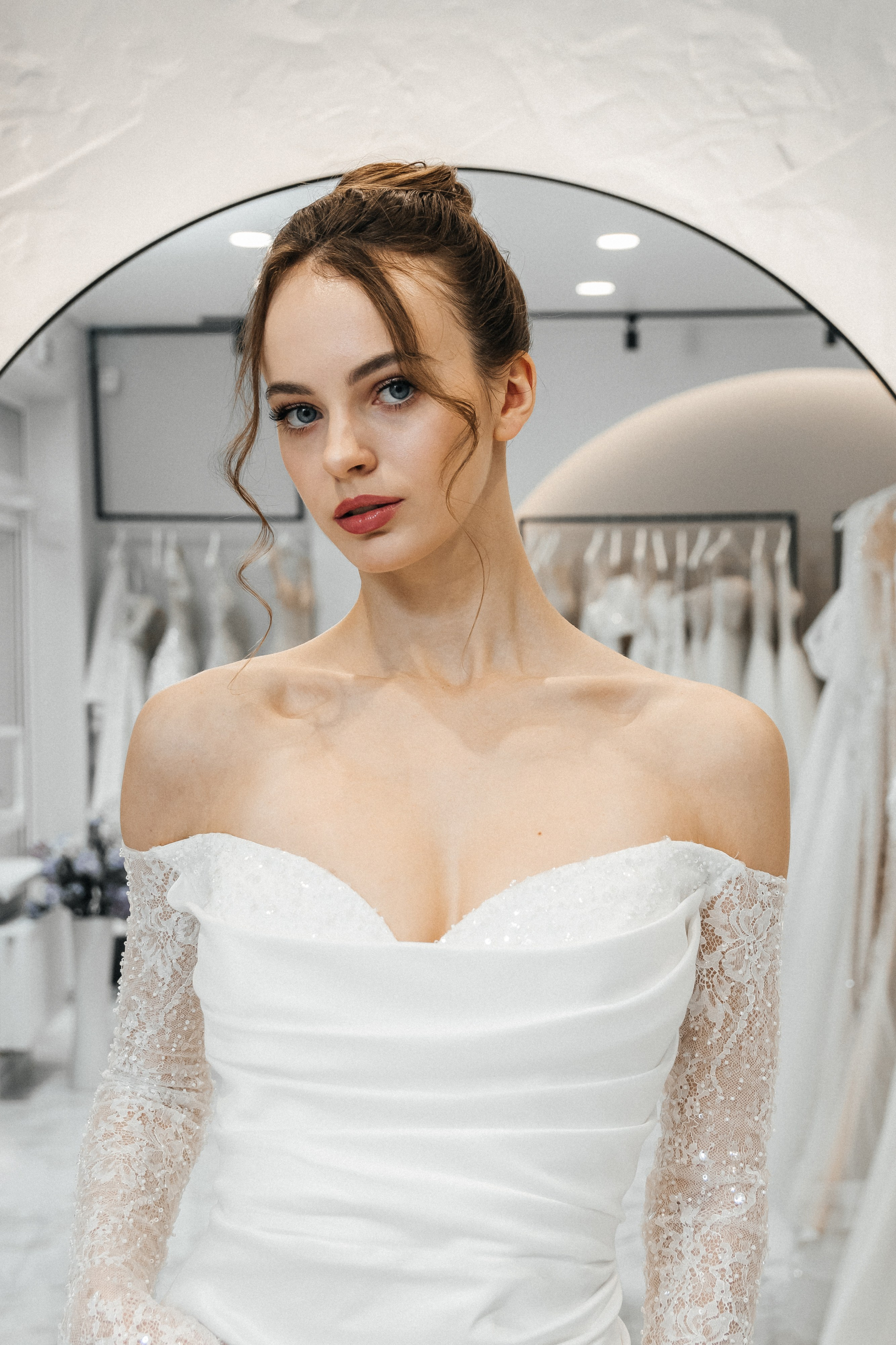 White-hall.by. Свадебный фотограф Минск, Фаниполь, Беларусь Кирилл Напреев