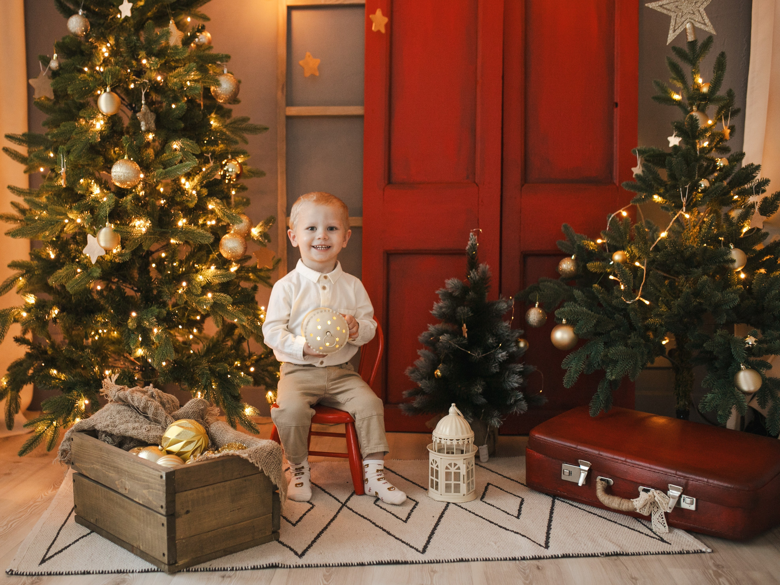 Костя. Фотограф в Иркутске Тома Кабанова