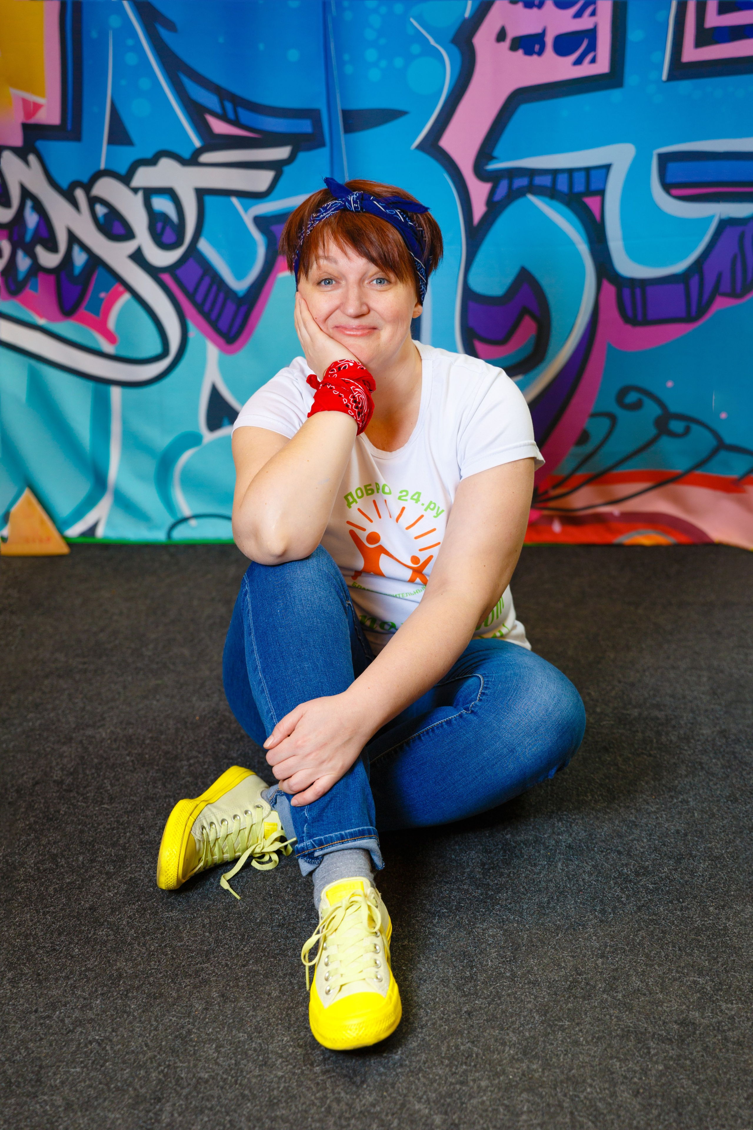 Фотогалерея благотворительного конкурса «Моя прекрасная мама». Выпускные альбомы Красноярск