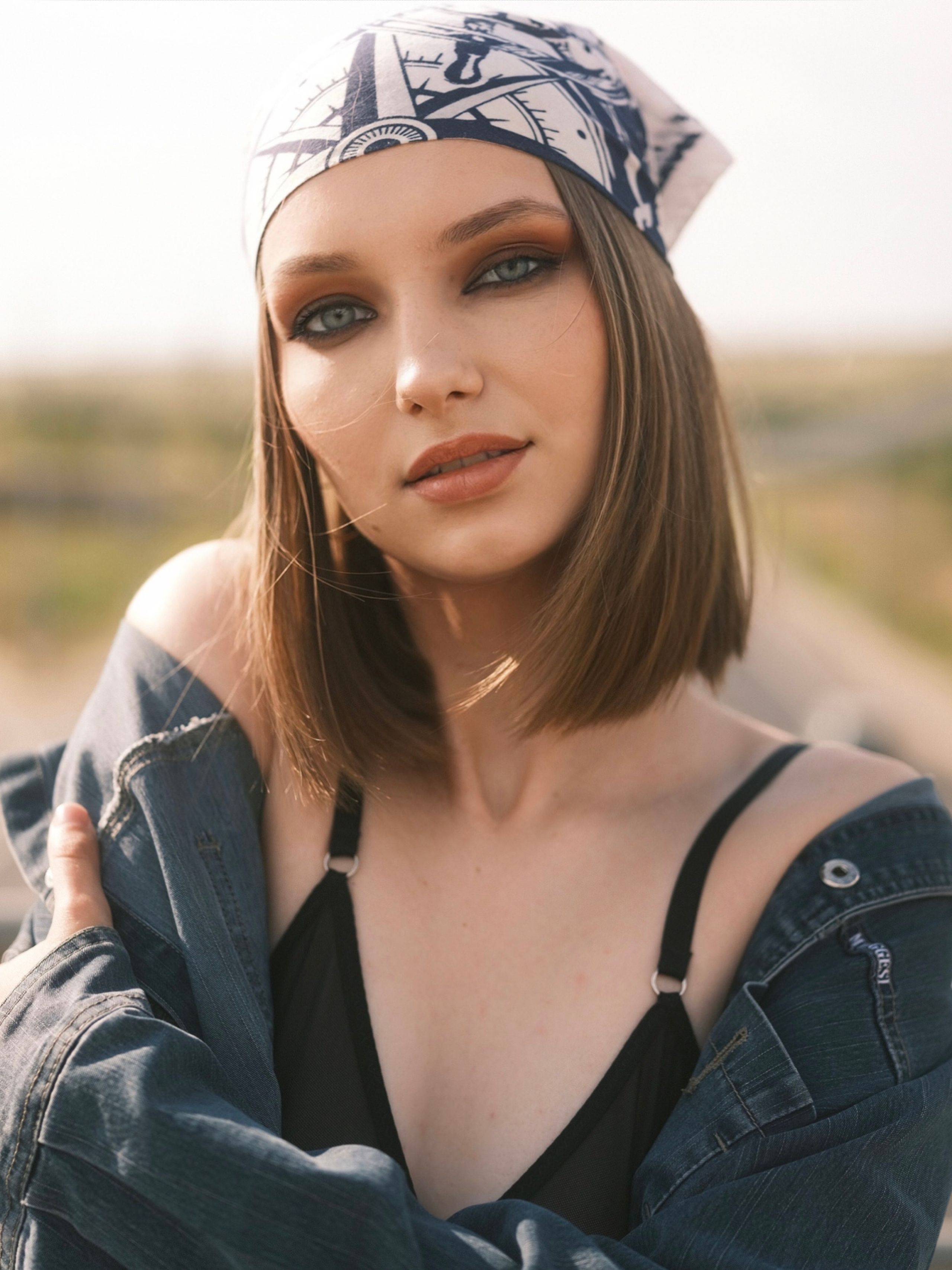 Портретный фотограф Волгоград | от 2000₽. Фотограф в ВолгоградеФотограф Волгоград | Свадьбы от 15 000₽