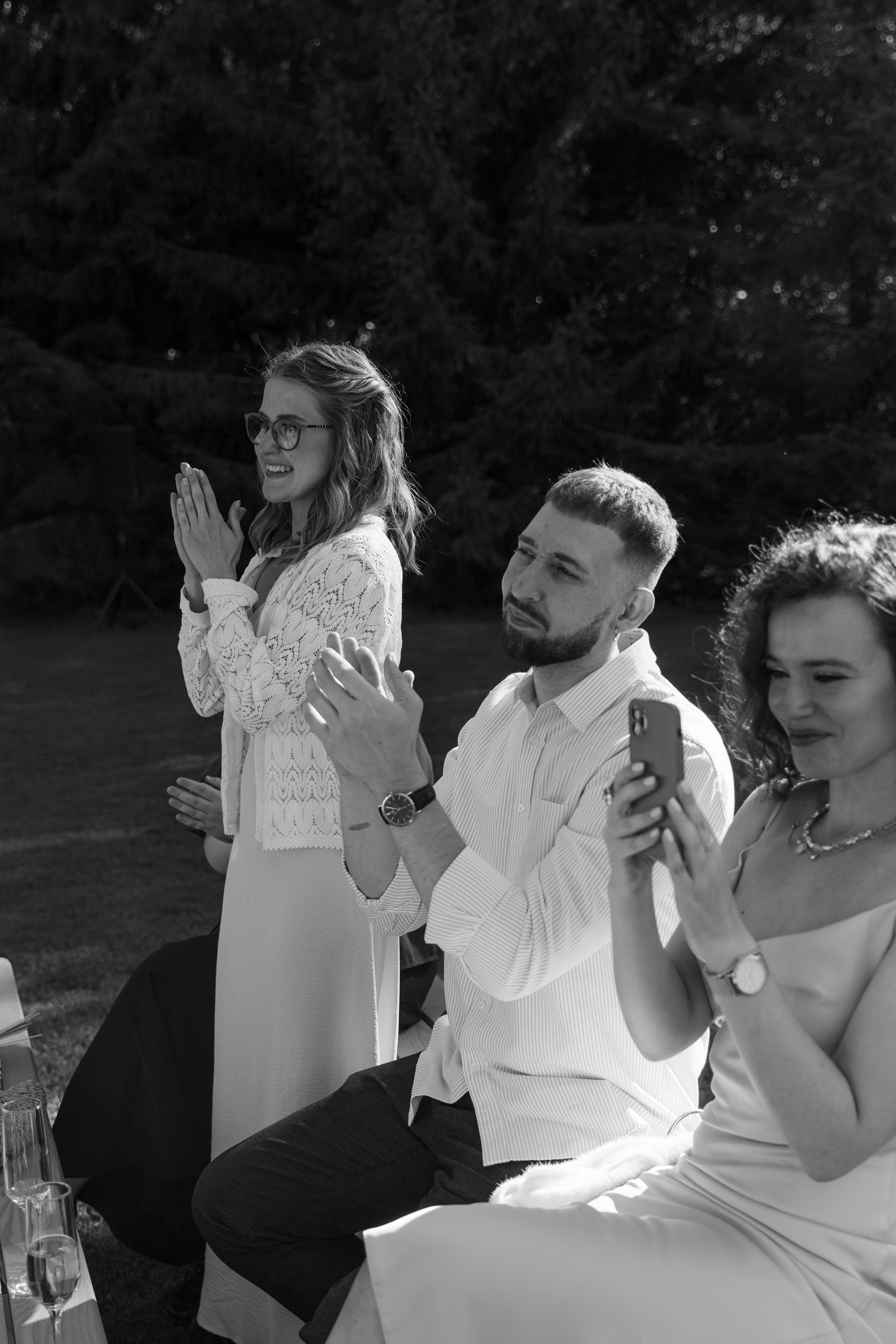 Роман & Полина. Свадебный фотограф в Минске, свадебный фотограф в Грузии, свадебный фо