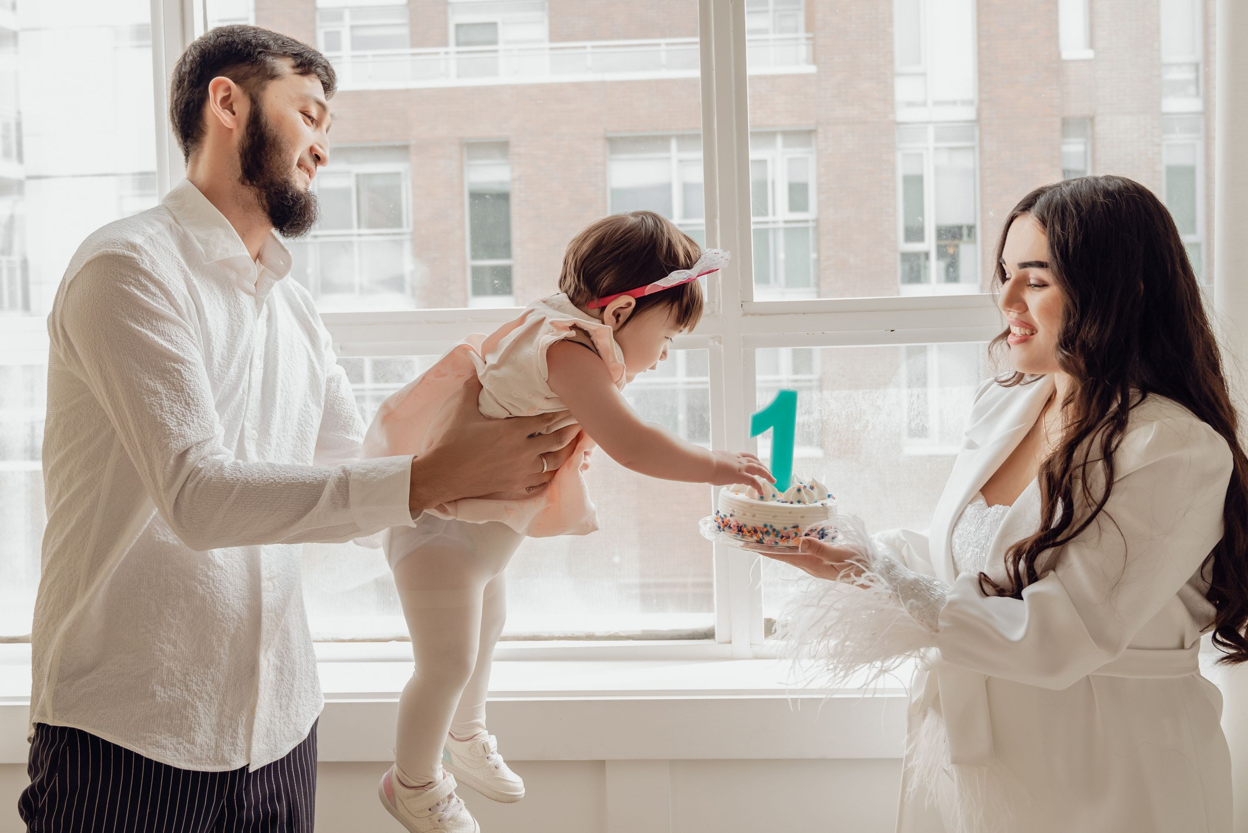 Family Stories. Family Photographer in Toronto — Natural Family & Lifestyle Photography | Khorosheva Irina