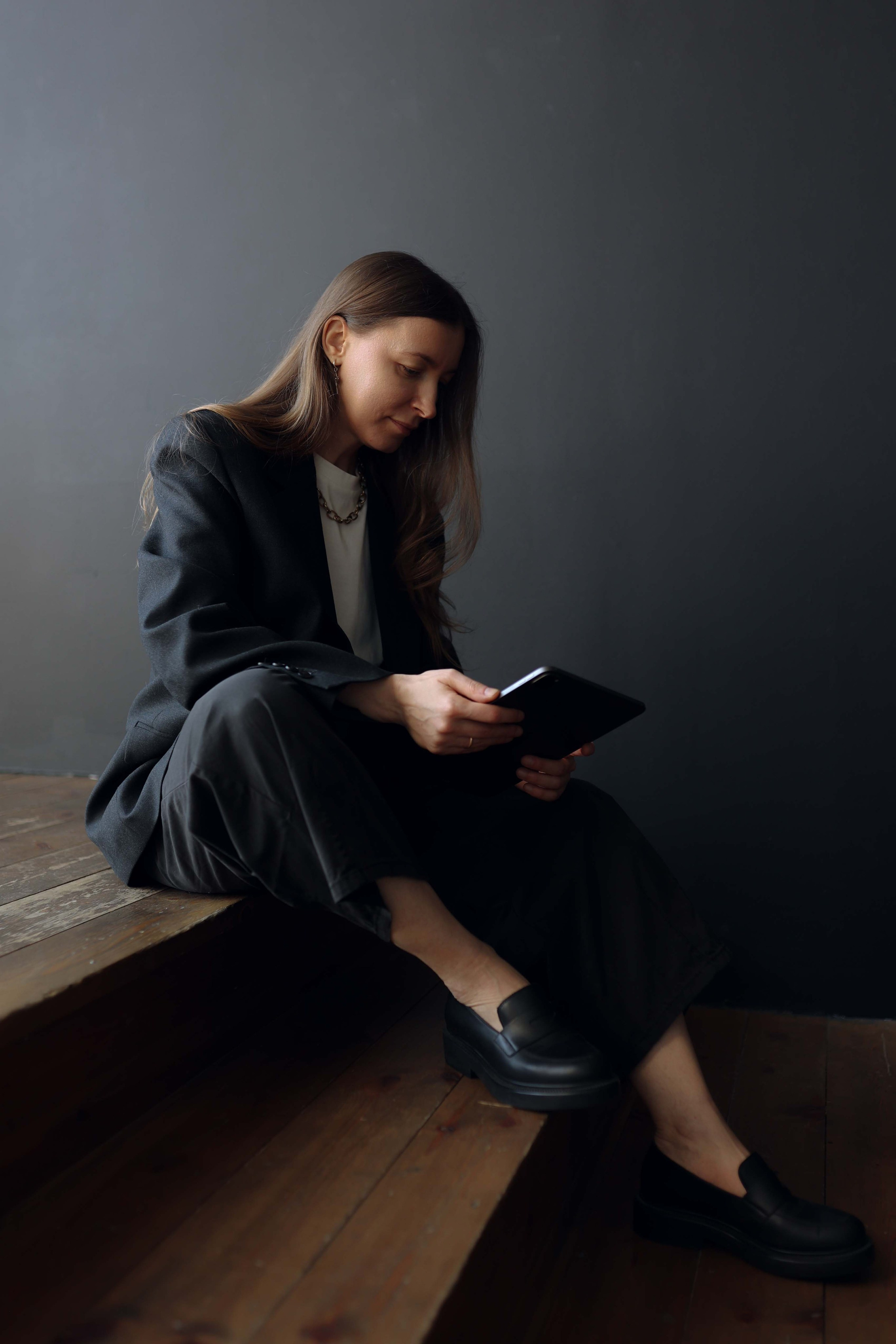 Лиза — нутрициолог. Детский и семейный фотограф, съемка новорожденных Москва