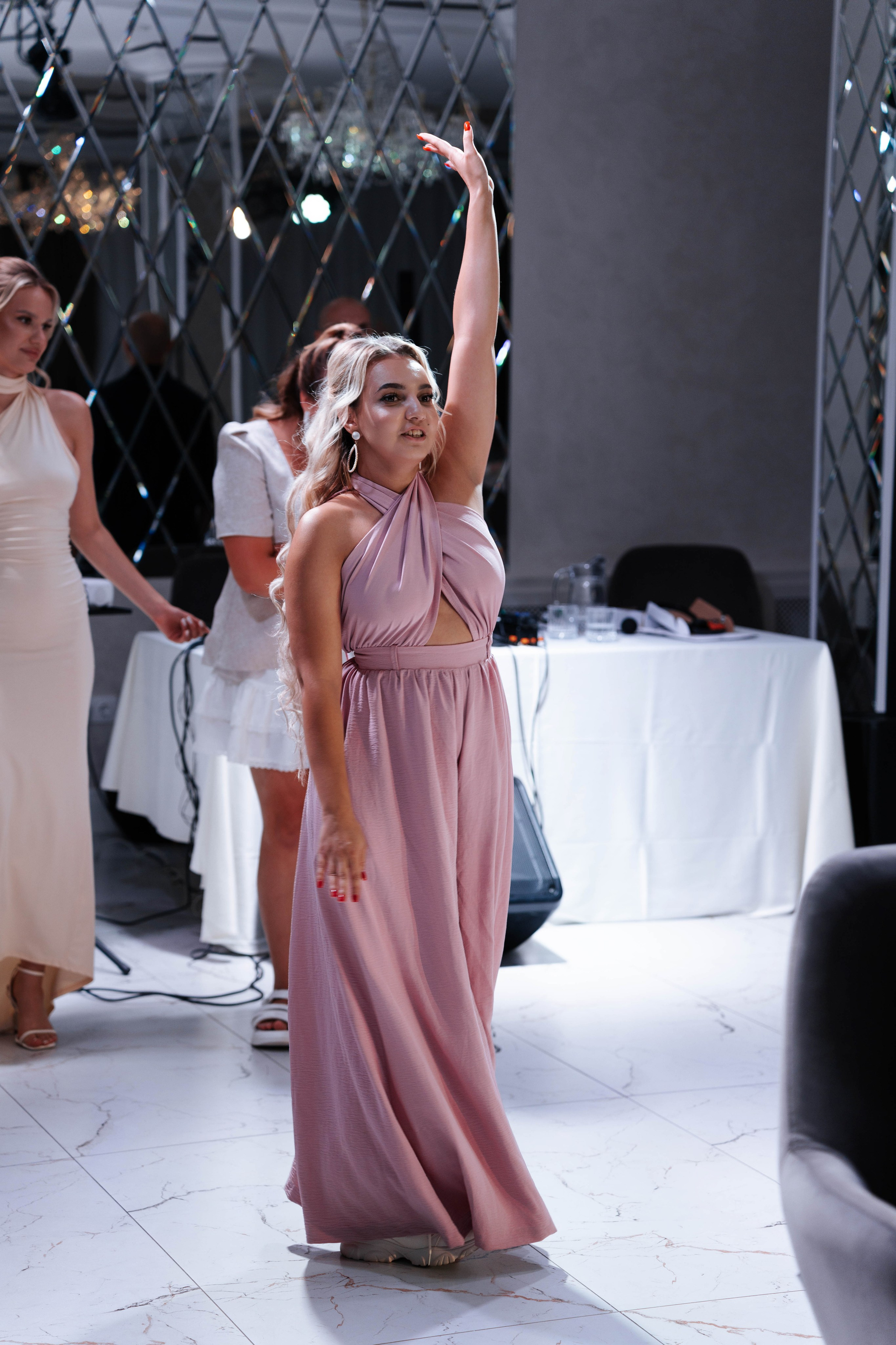 Victoria & Vladimir. Свадебный фотограф в Воронеже Самохина Екатерина