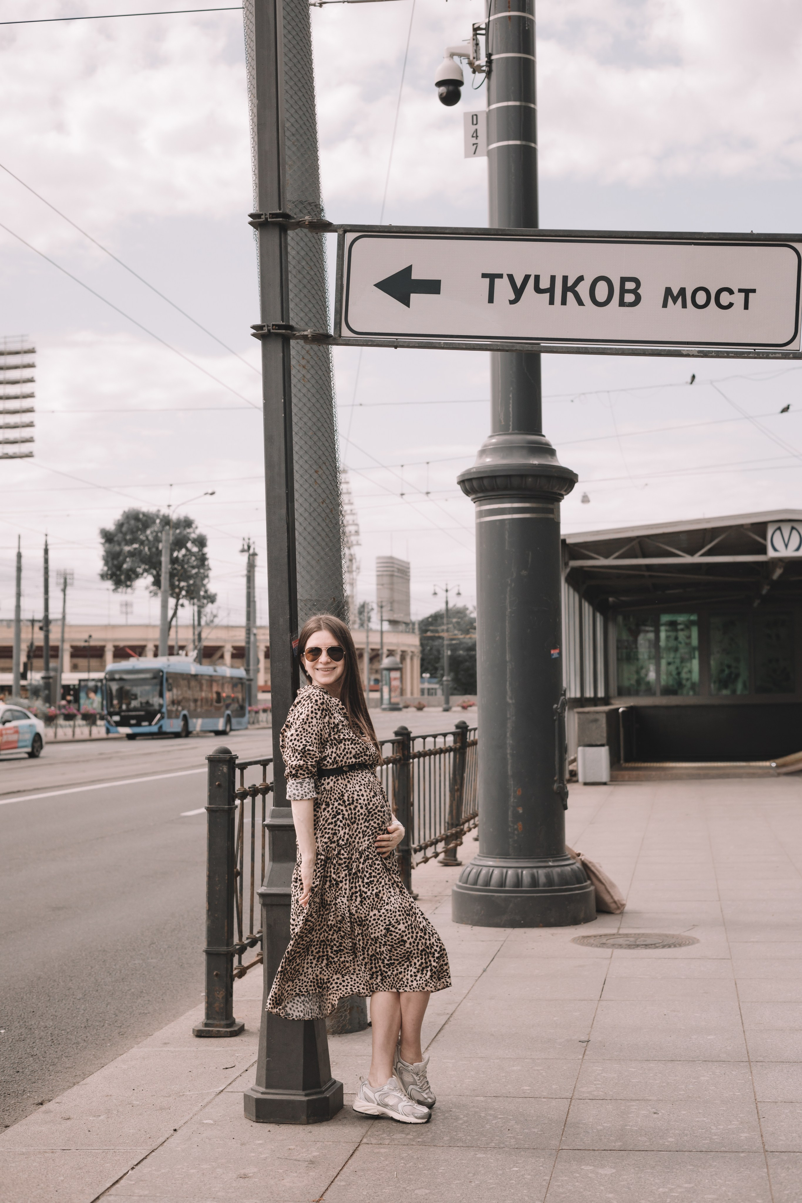 Тучков переулок. Семейный фотограф в Санкт-Петербурге. Запечатление мгновений и ярких воспоминаний в Вашей жизни