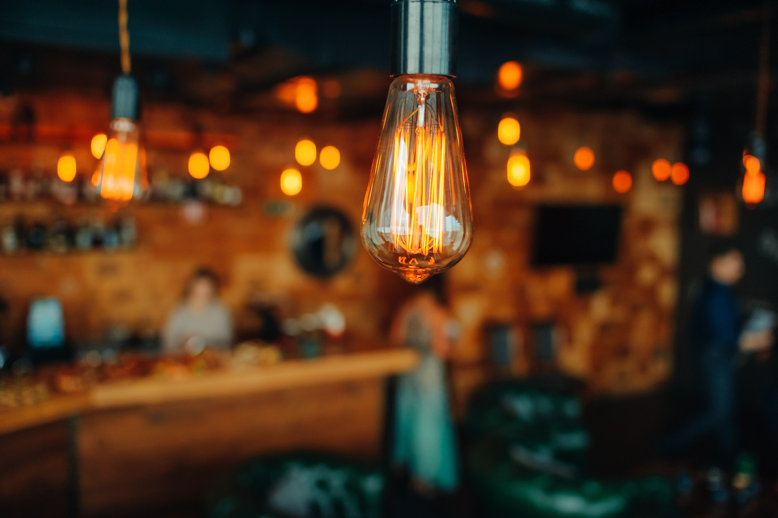 МК в Высоцком. Фотограф в Екатеринбурге Артём Зайнетдинов