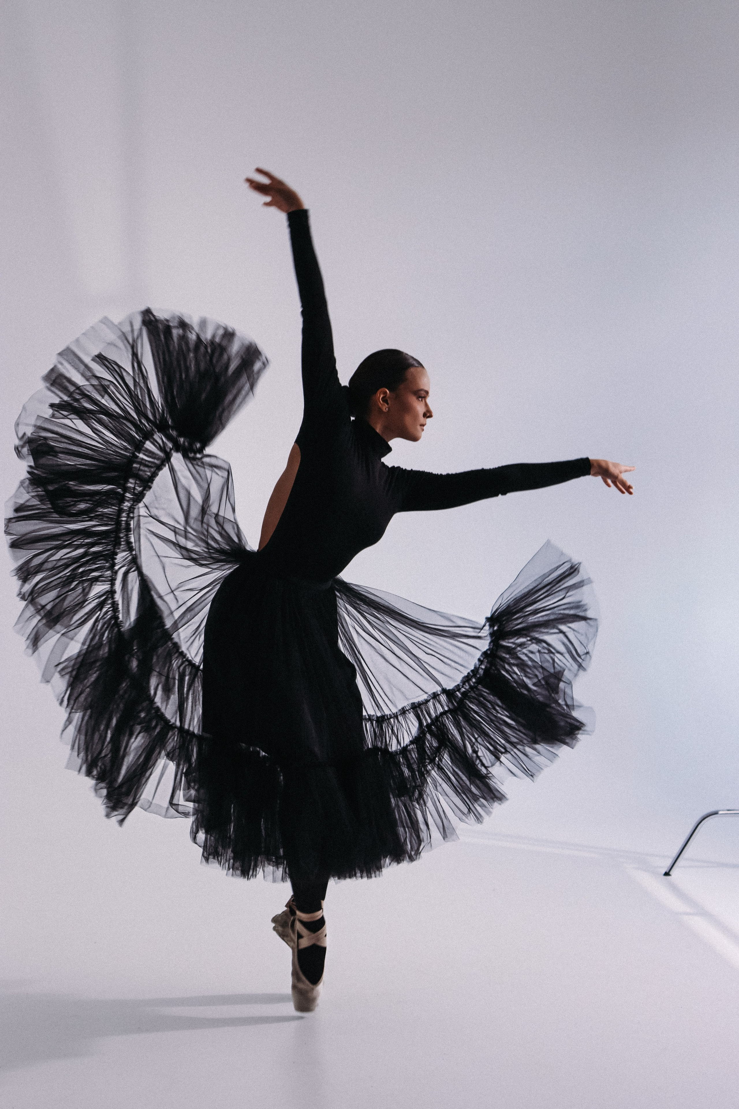 Портретный свадебный фотограф Юркина Екатерина