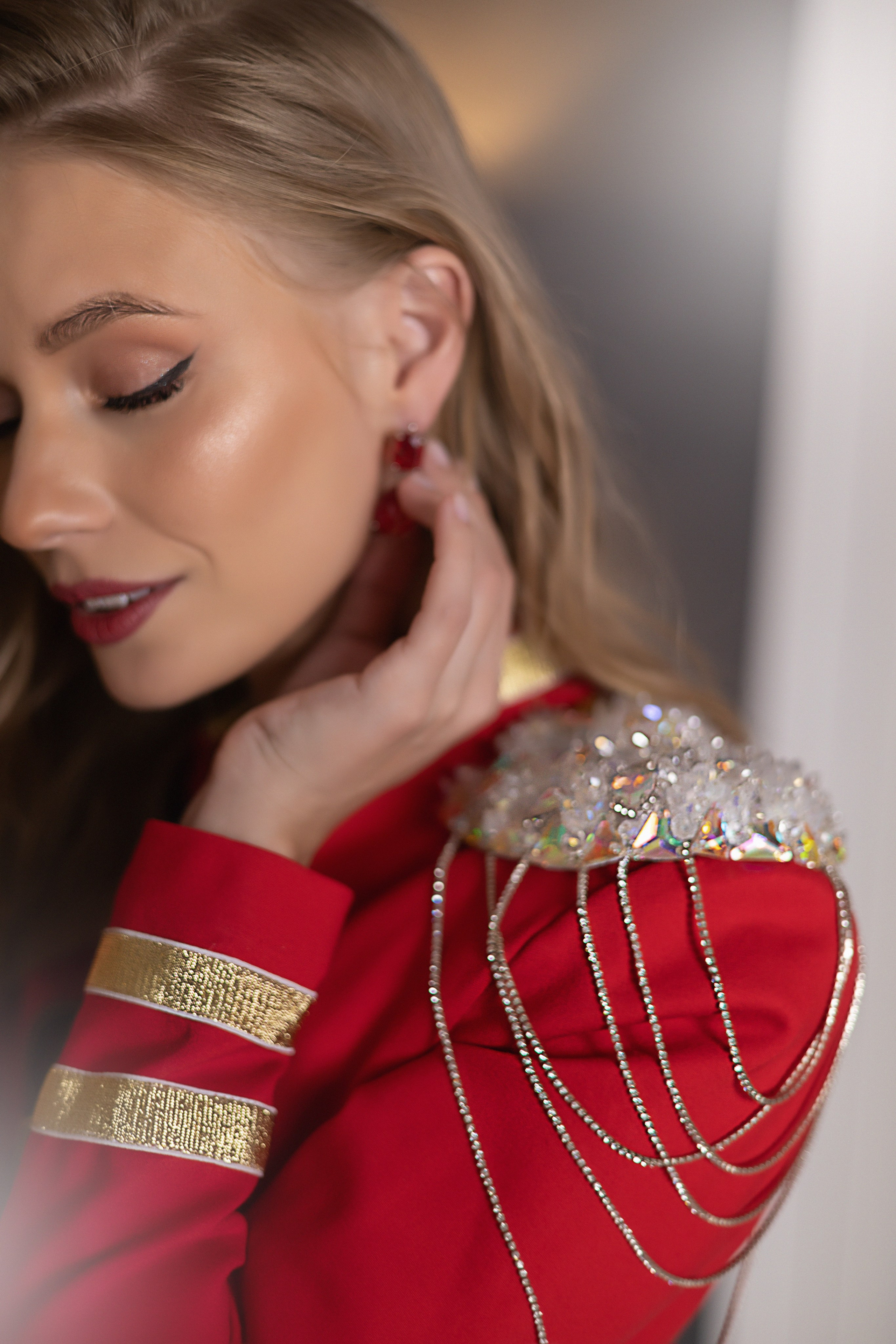 Щелкунчик. Семейный фотограф. Севастополь. Крым