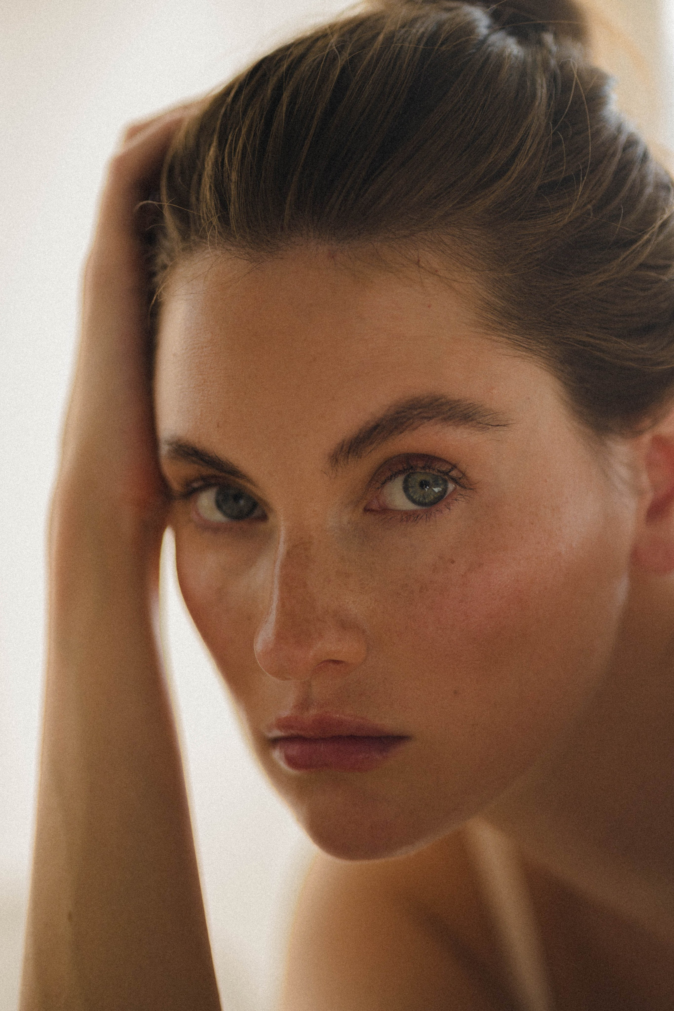 Pregnancy Alice. Фотография о важном