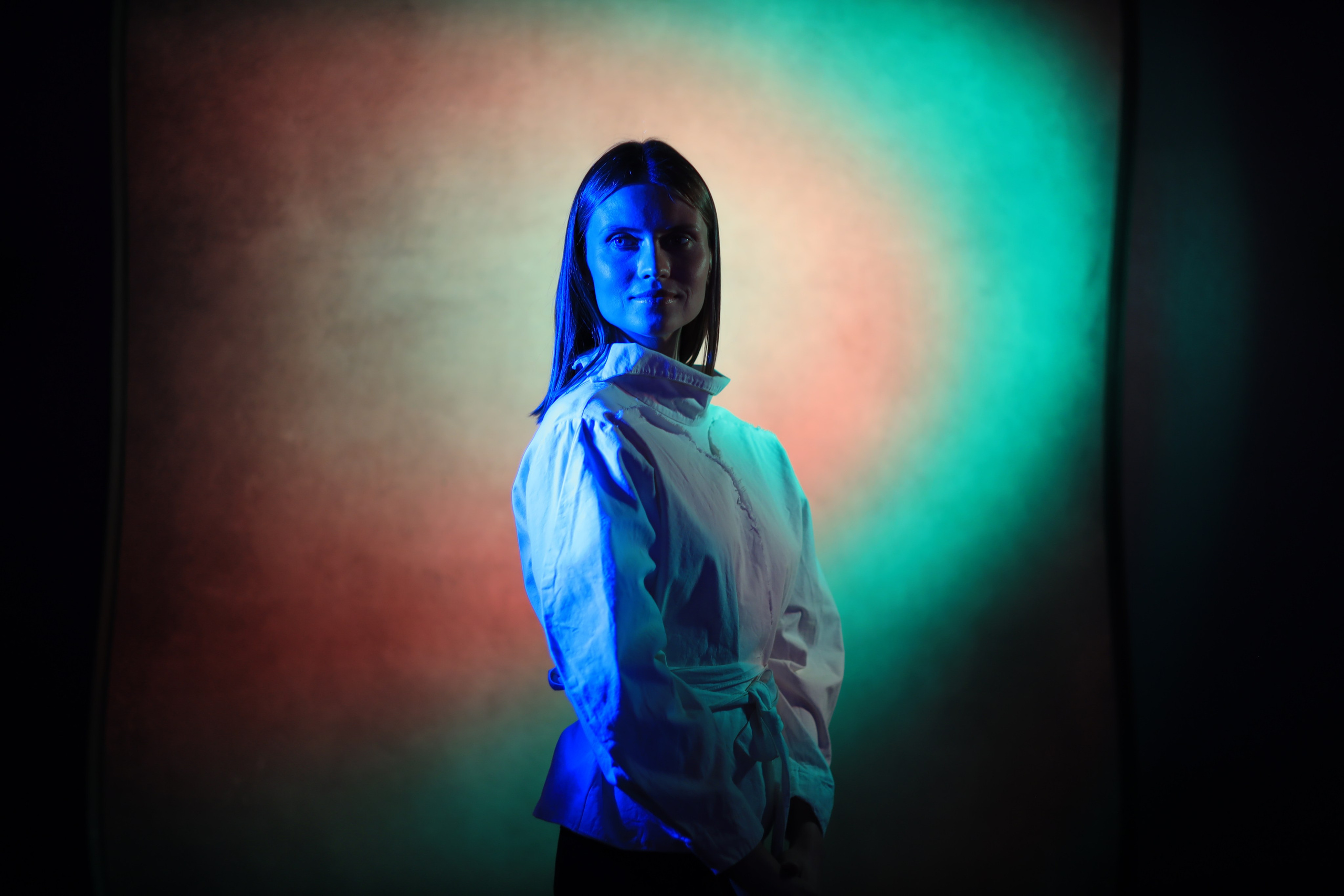 Модные рубашки. Съемка в студии под ваш запрос, студийные съемки, фотографии архитектурных объектов — Александр Евстигнеев — фотограф Москва