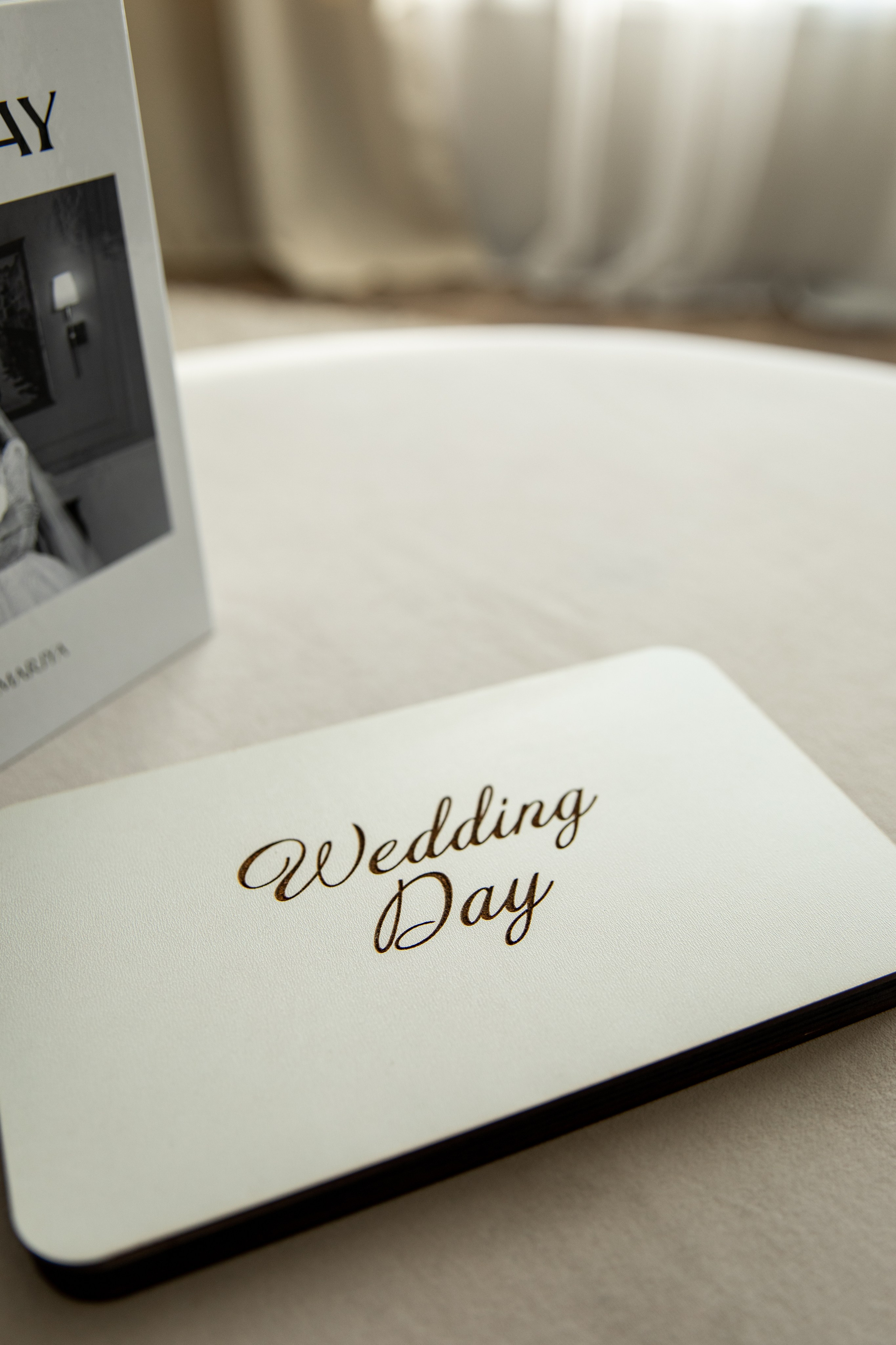 ФОТОКНИГИ. Ксения Федорова — фотограф