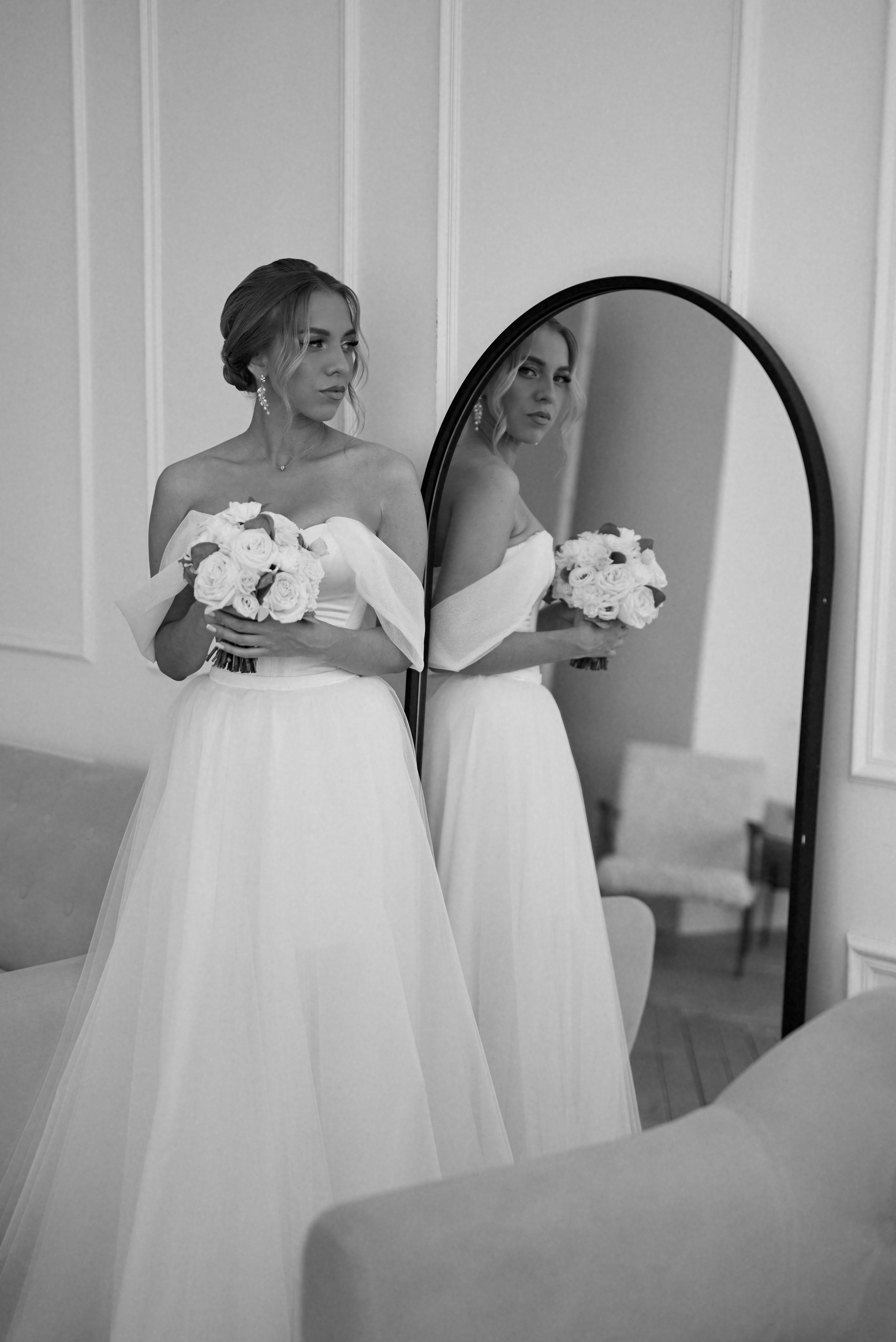 18.08.23 Евгений и Екатерина. Свадебный фотограф Юлия Гусева