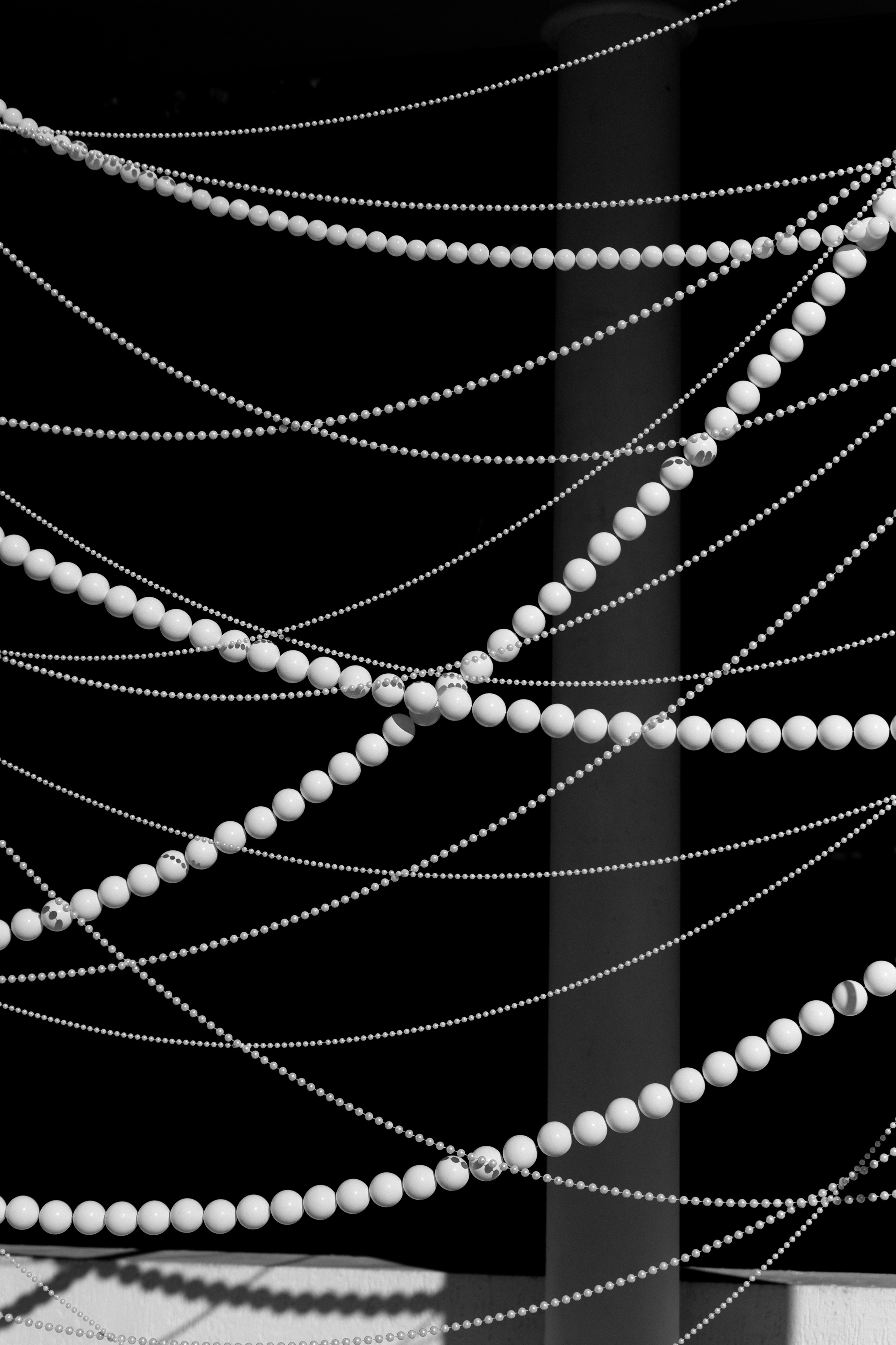 Стас и Полина. Свадебный фотограф в Пятигорске и КМВ Софья Аджикеримова