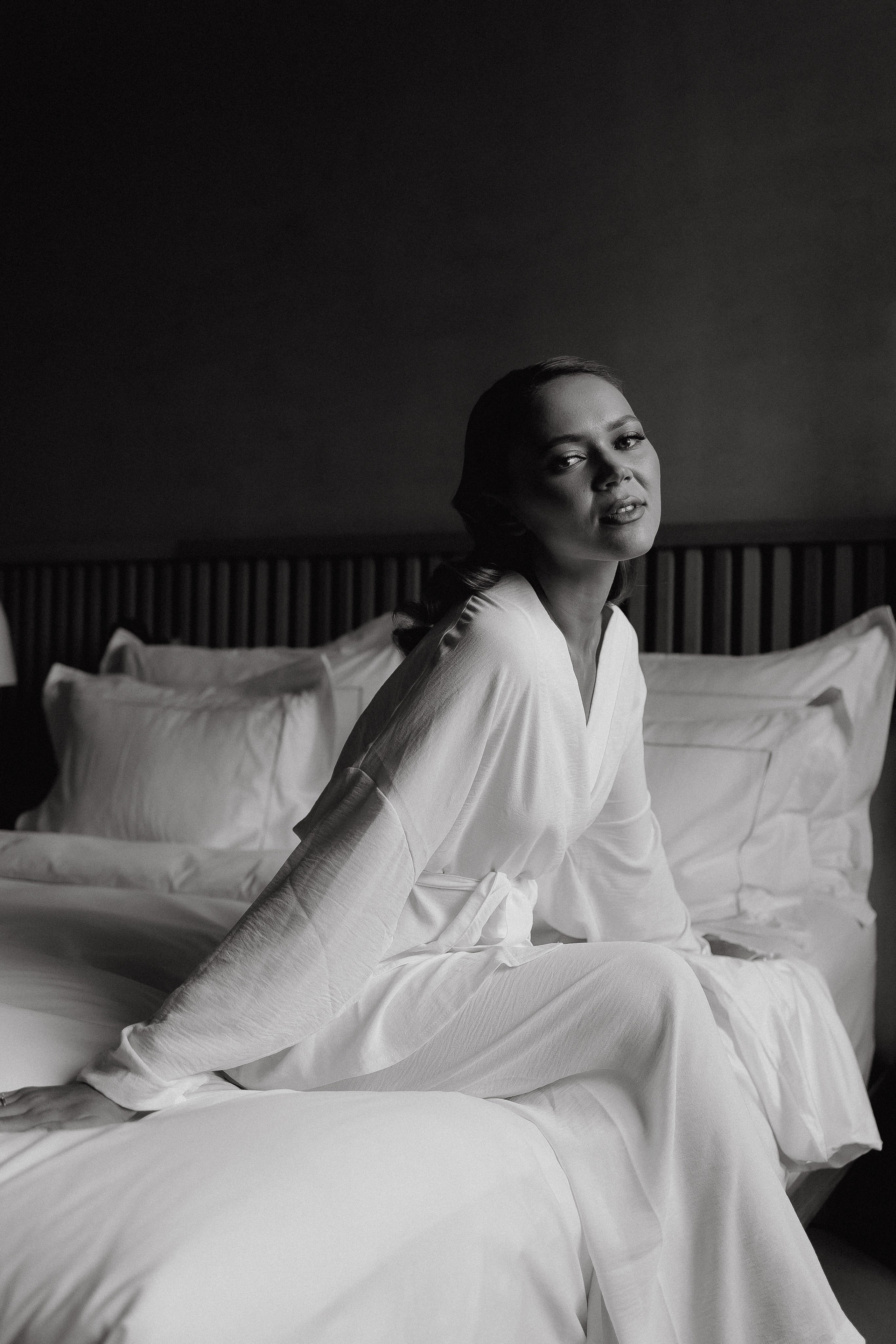 Рамзиль | Маргарита. Свадебный фотограф|Казань|Москва