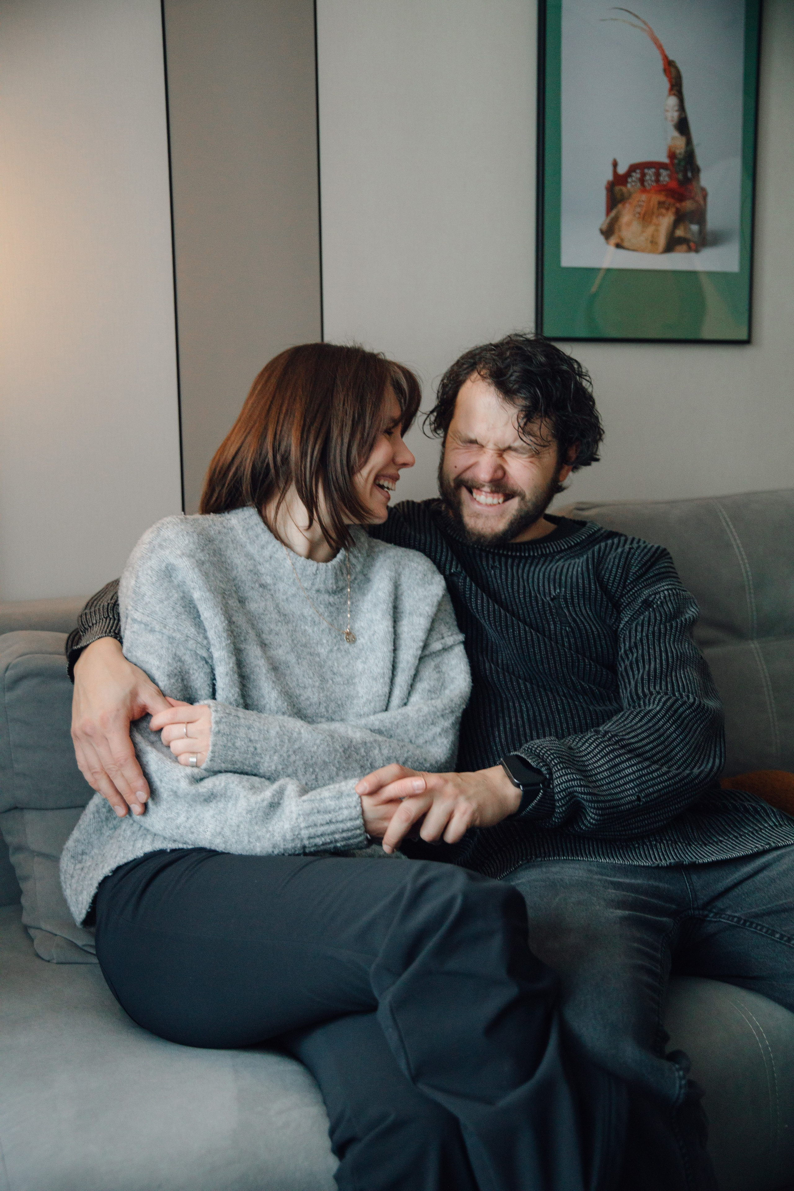 Отель-парк Гэсэр. Мансорунов Баир | Фотограф | Бурятия