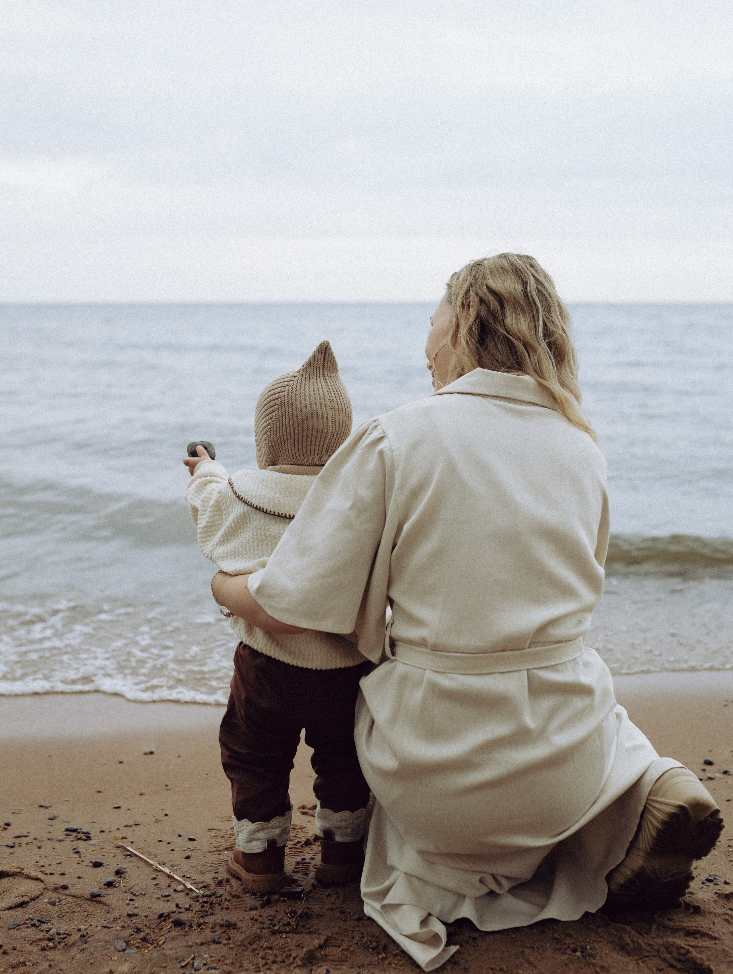 Юля и Дарина. Женский и семейный фотограф в Санкт-Петербурге Ольга Сидорова