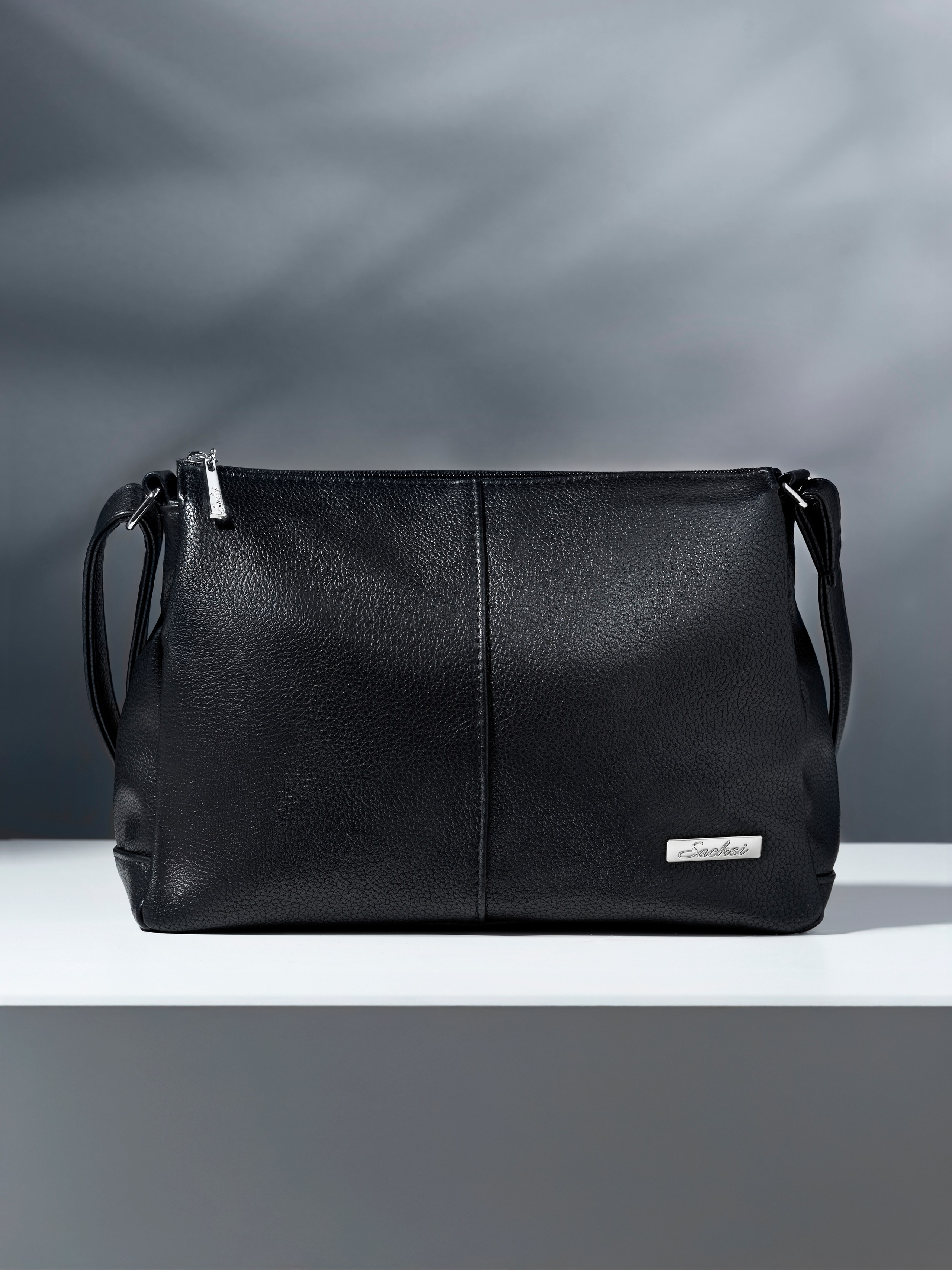 Сумки. Предметный фотограф в Новосибирске Лебедева Дарина