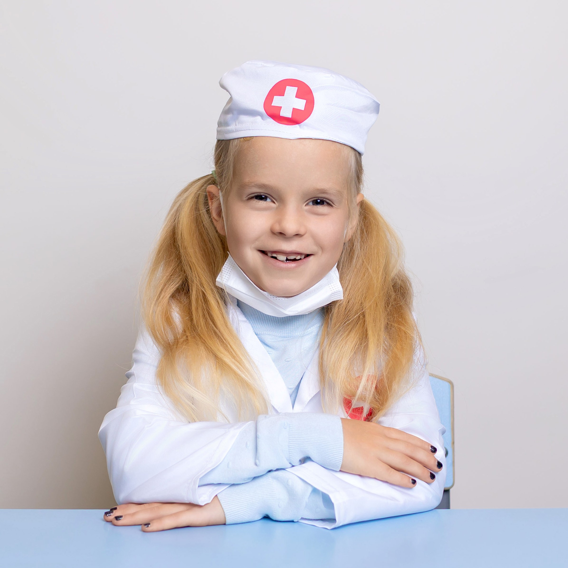 Портреты. Выпускные альбомы и школьный фотограф в Подольске, Троицке, Щербинке, Москве и Московской области