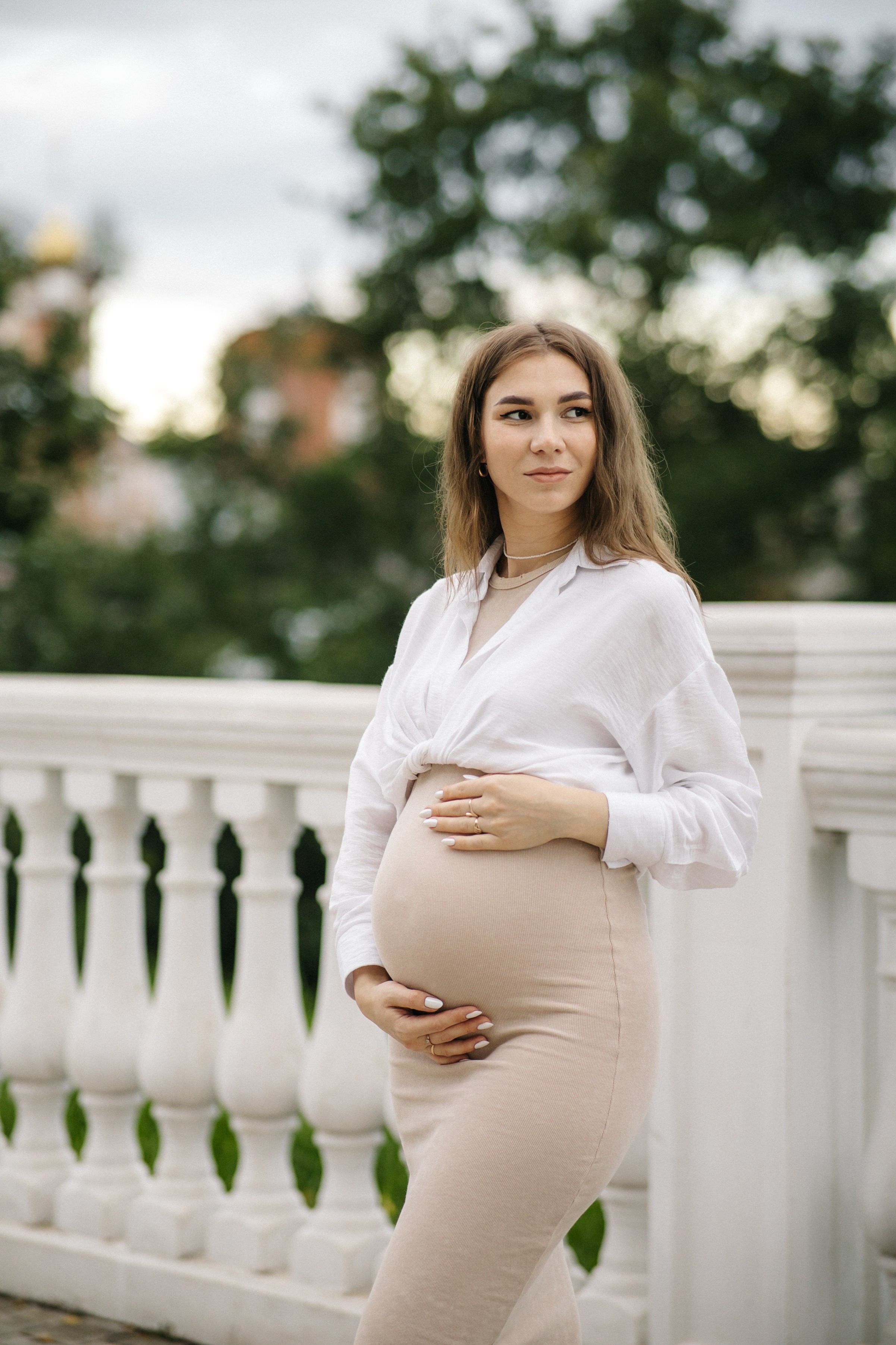 Семейная прогулка. Фотограф Ярославль|Кострома|Нерехта Гундерина Светлана