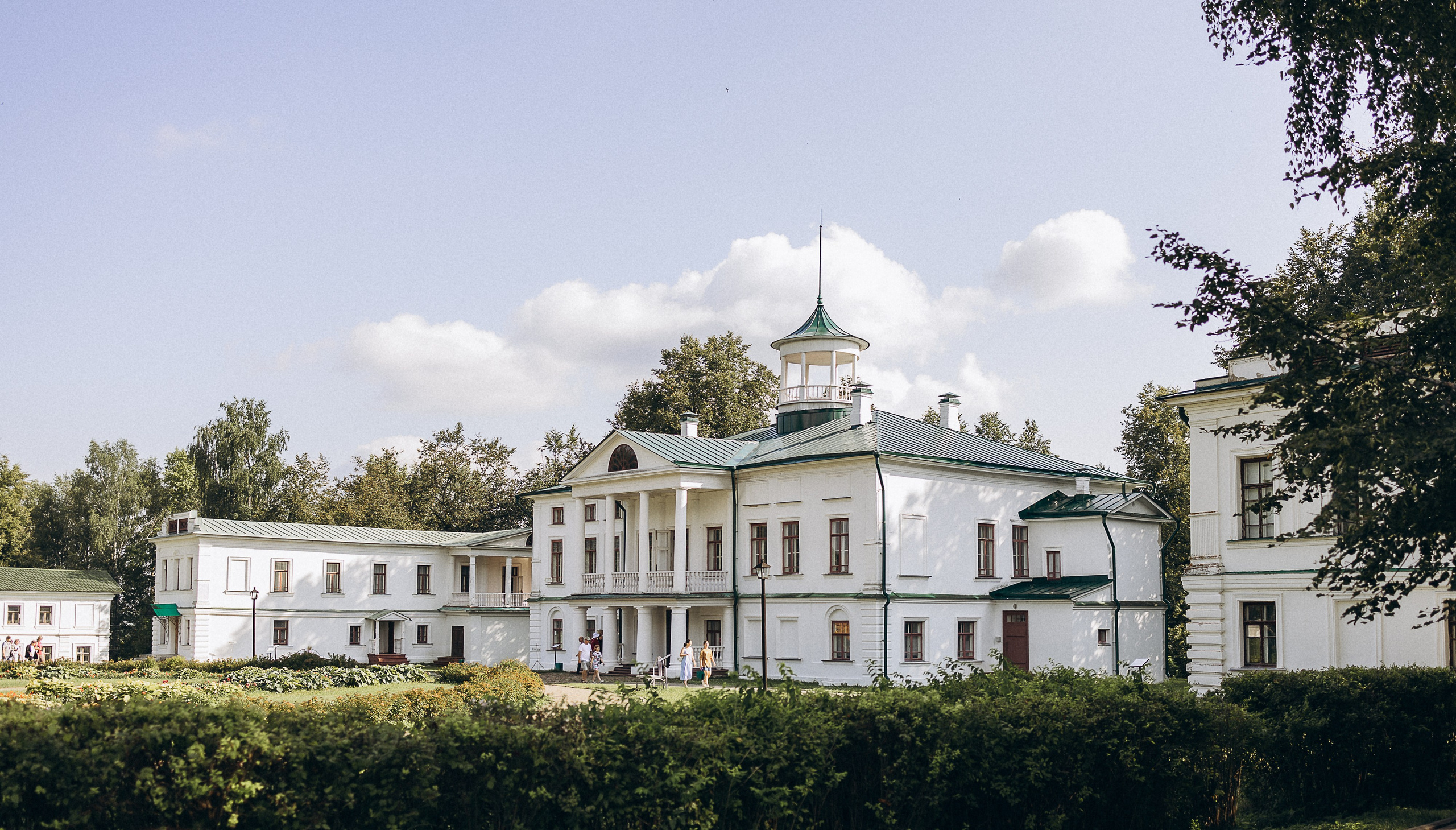 A&E. Фотограф Ярославль|Кострома|Нерехта Гундерина Светлана