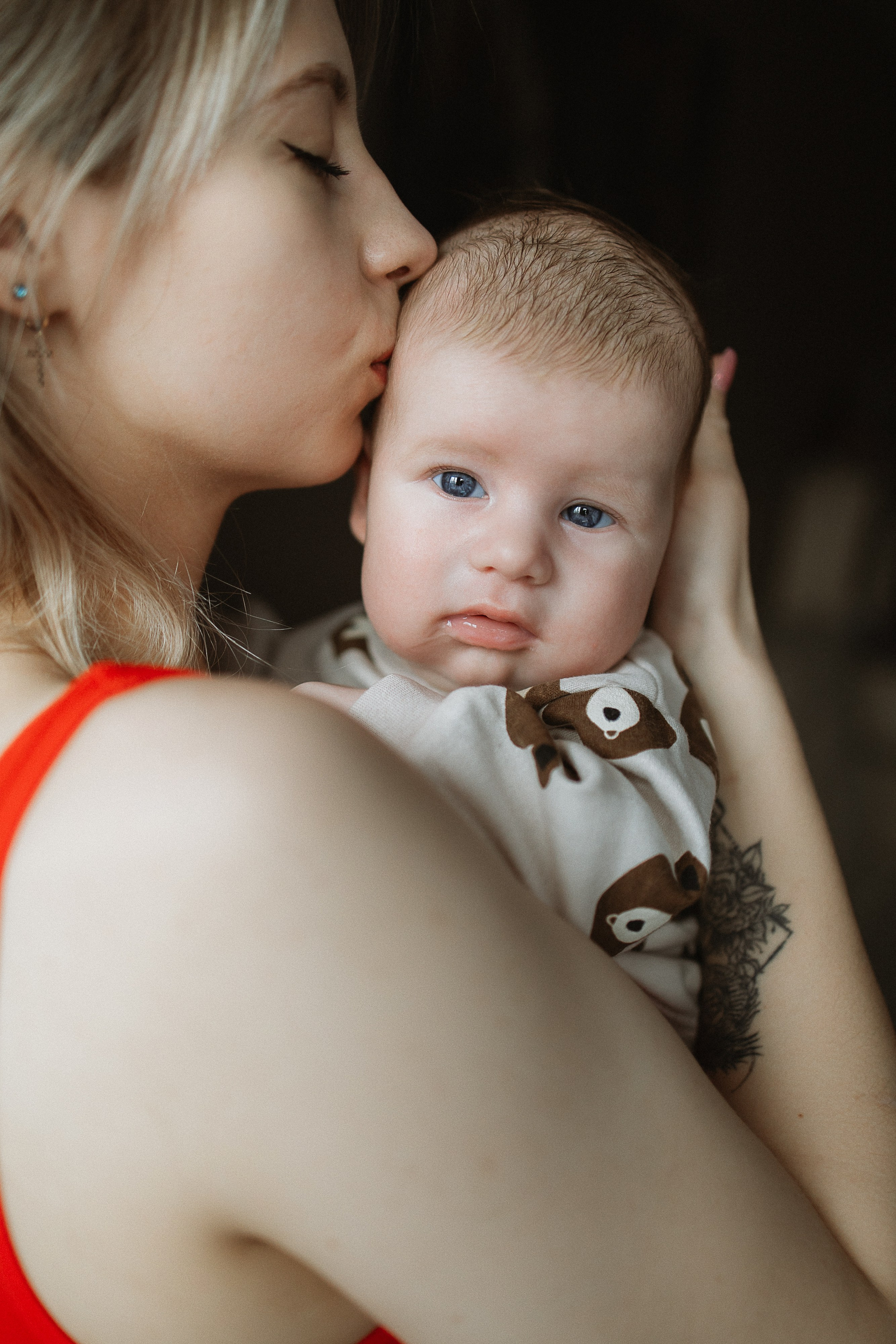 Домашняя. Фотограф Ярославль|Кострома|Нерехта Гундерина Светлана