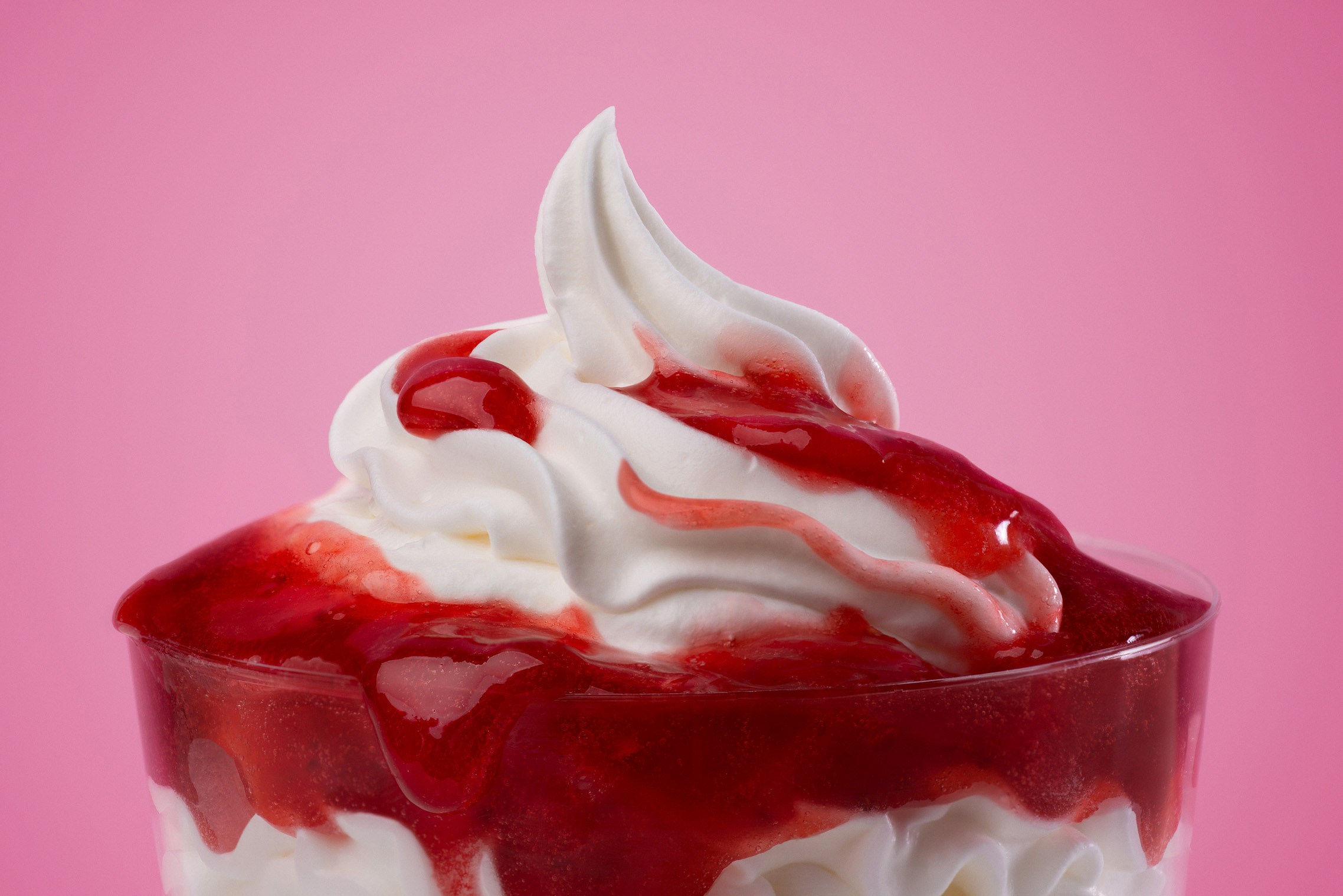 Рекламная Фуд-фотография в Москве. Михаил Малюгин | Рекламный фотограф в Москве