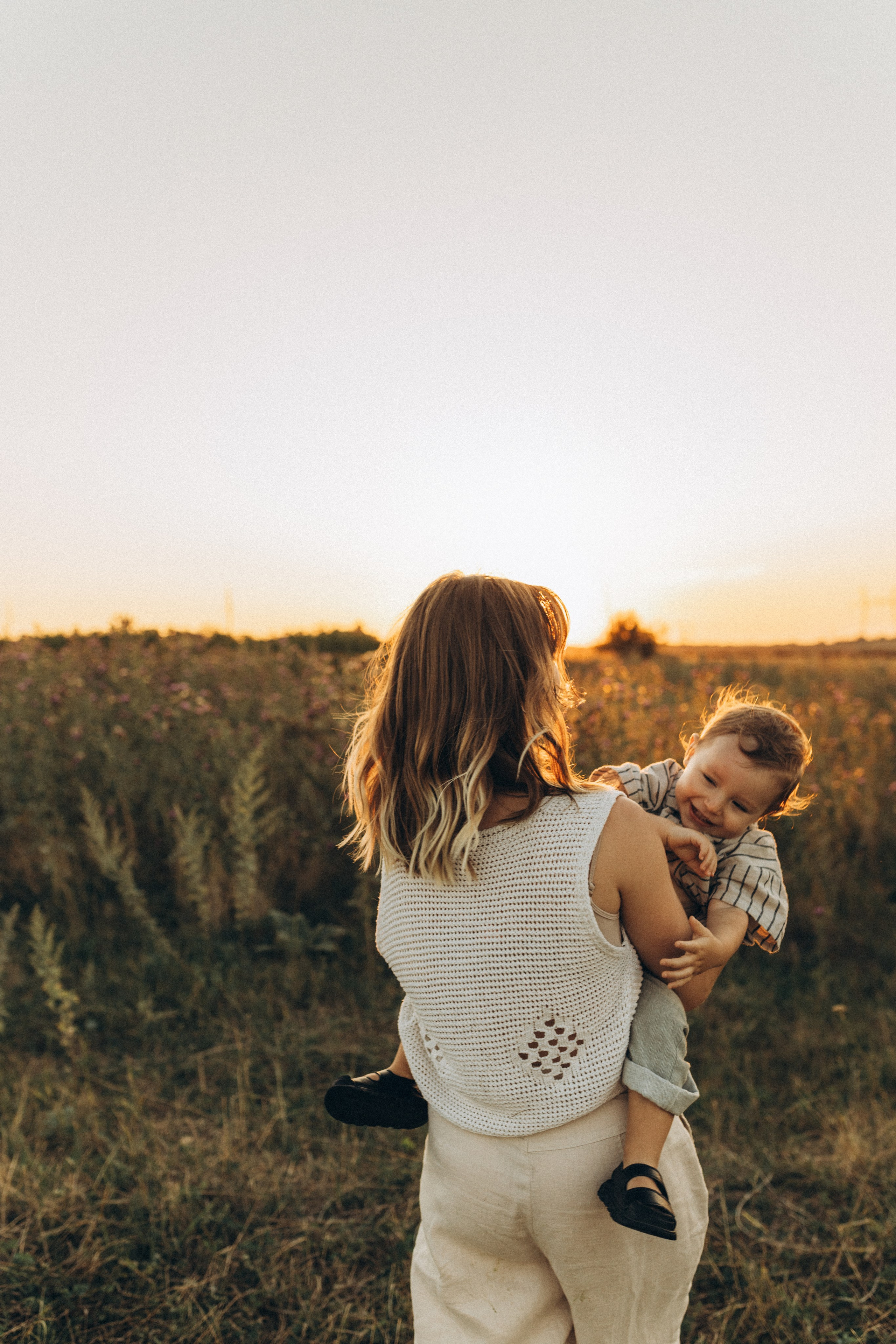 Влад Ангелина и Арсений. Семейный фотограф в Новороссийске и Анапе Александра Яковлева