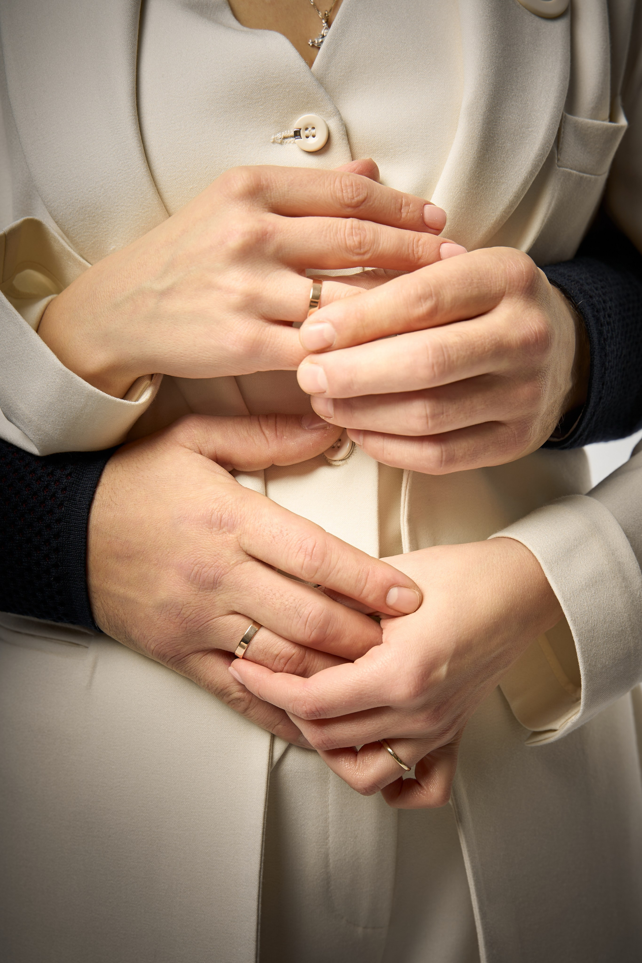 Портреты. Фотостудия123