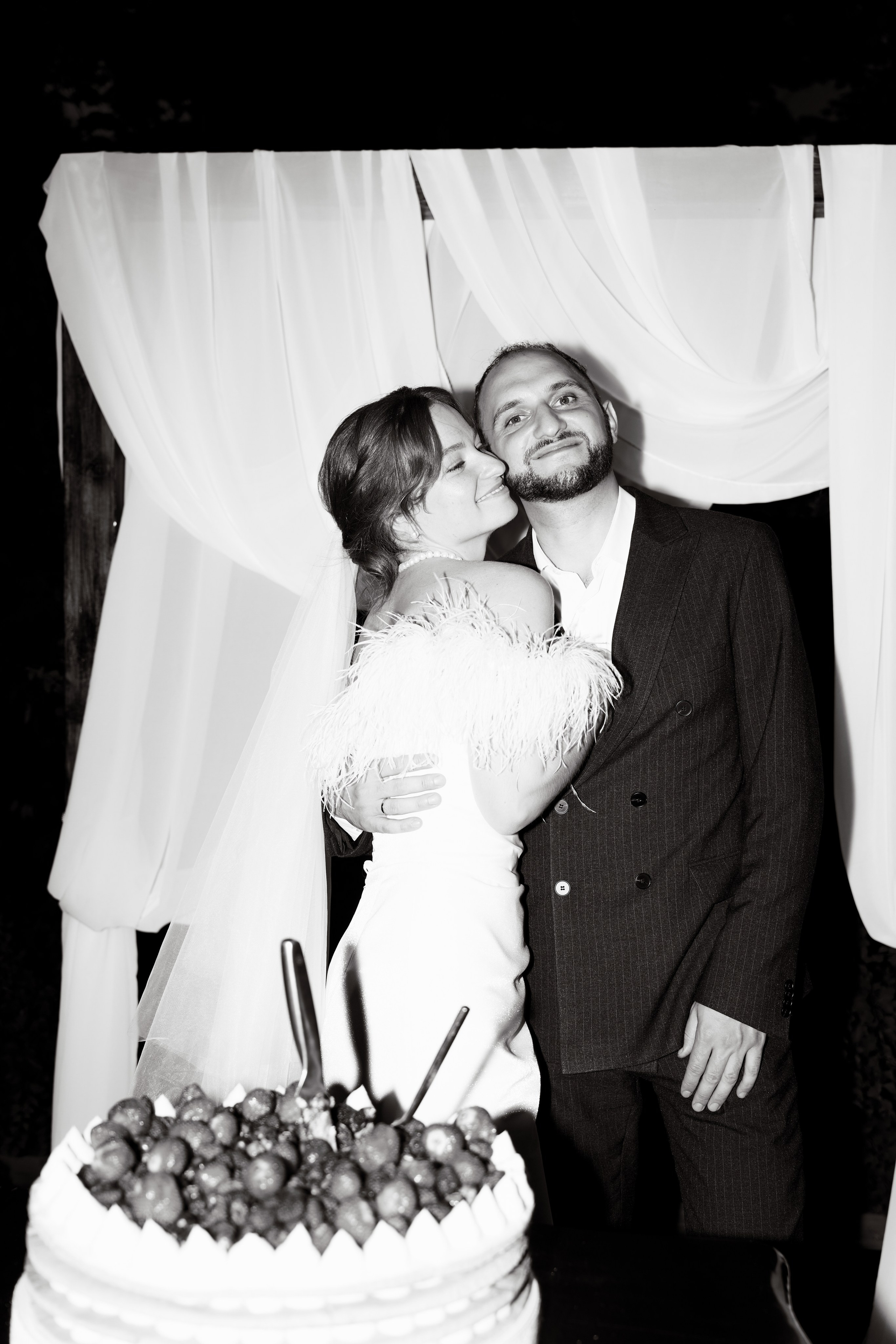 Л&В. Фотограф Москва и Екатеринбург. Максимова Соня