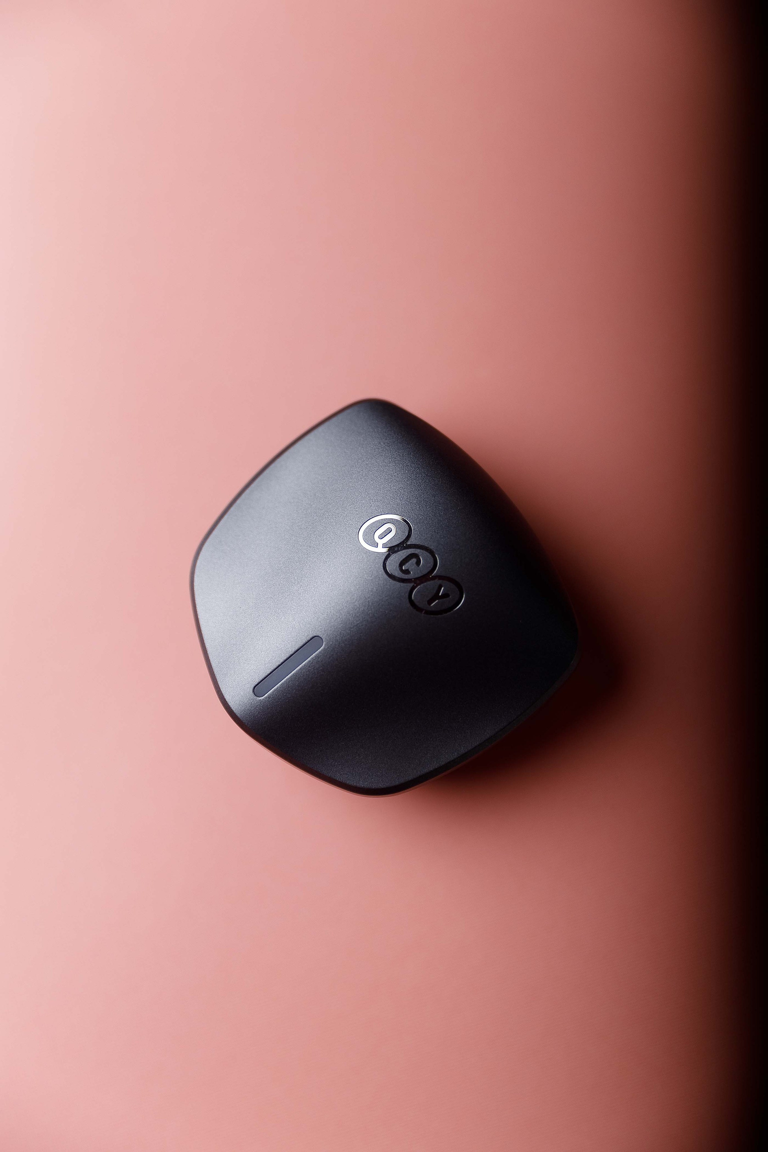 Электроника. Фотограф Москва