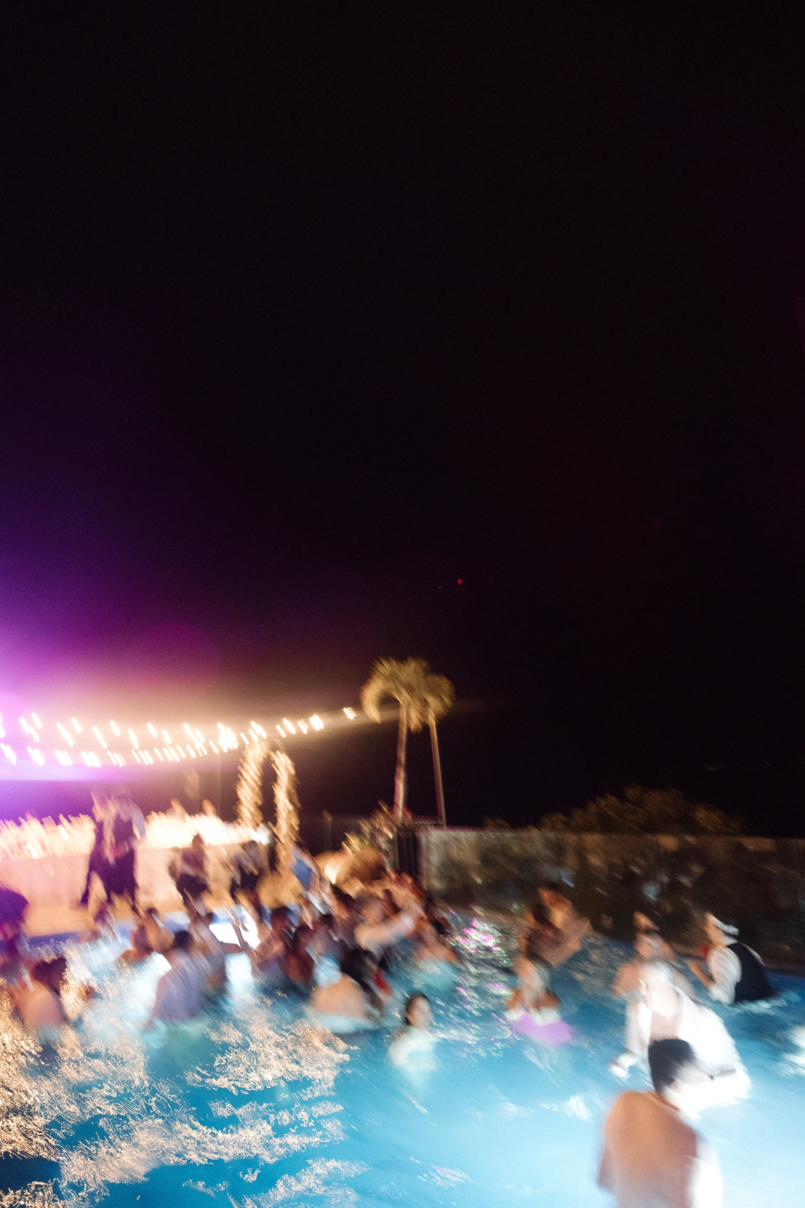 Wedding photographer and videographer California