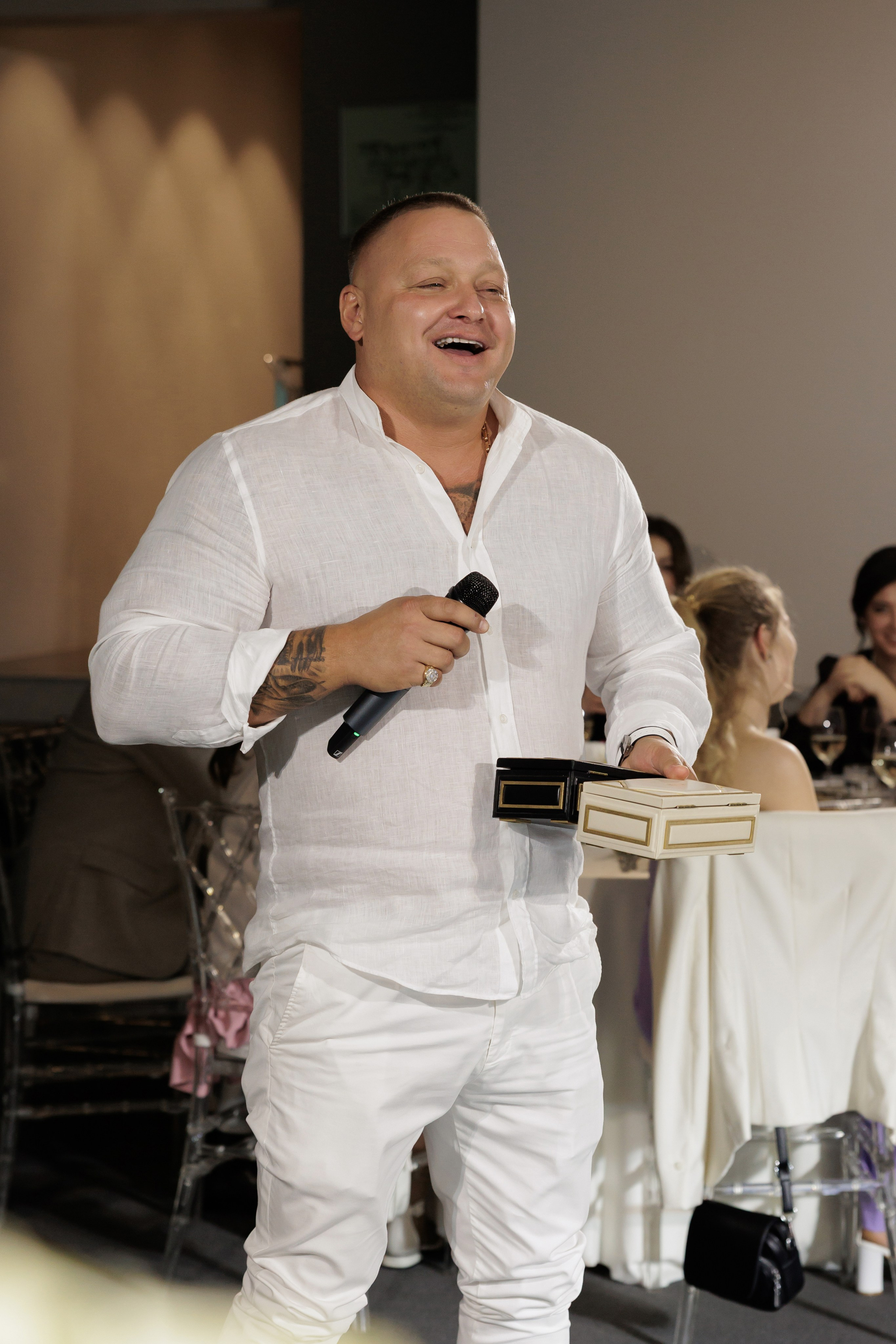 Я вновь смотрю в твои глаза!. Свадебный фотограф Калининград