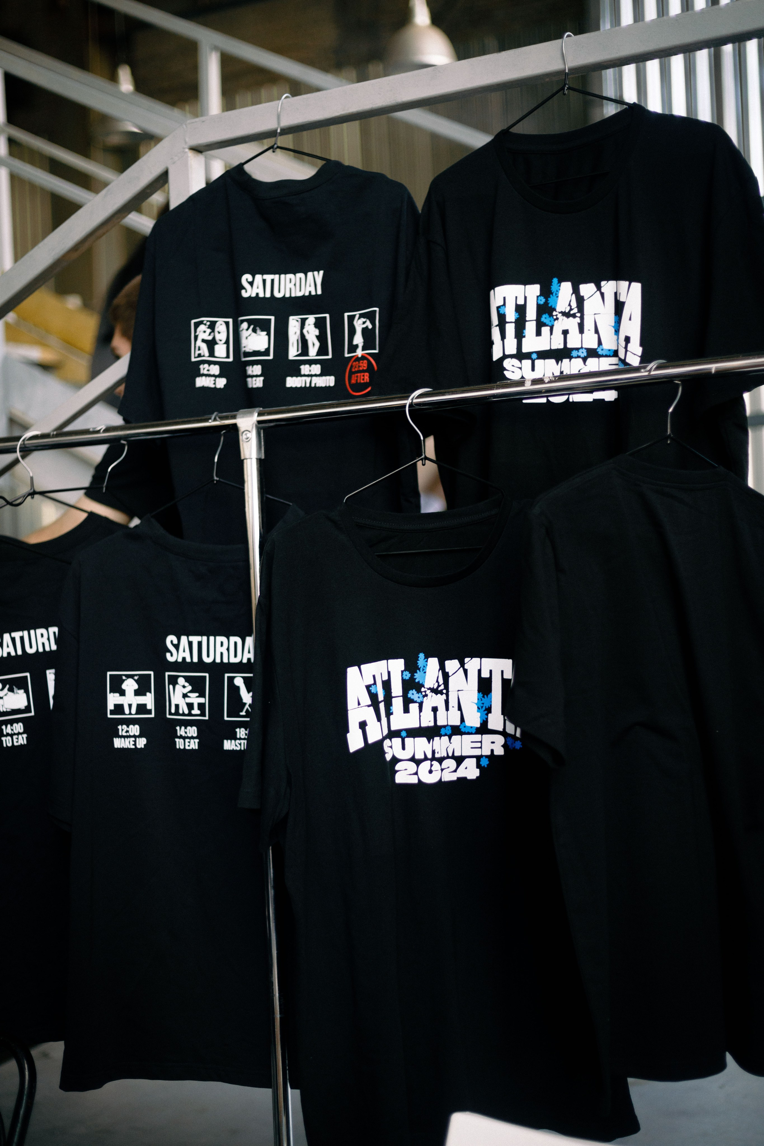 Репортаж. Фотограф в Санкт- Петербурге Карина Лекомцева