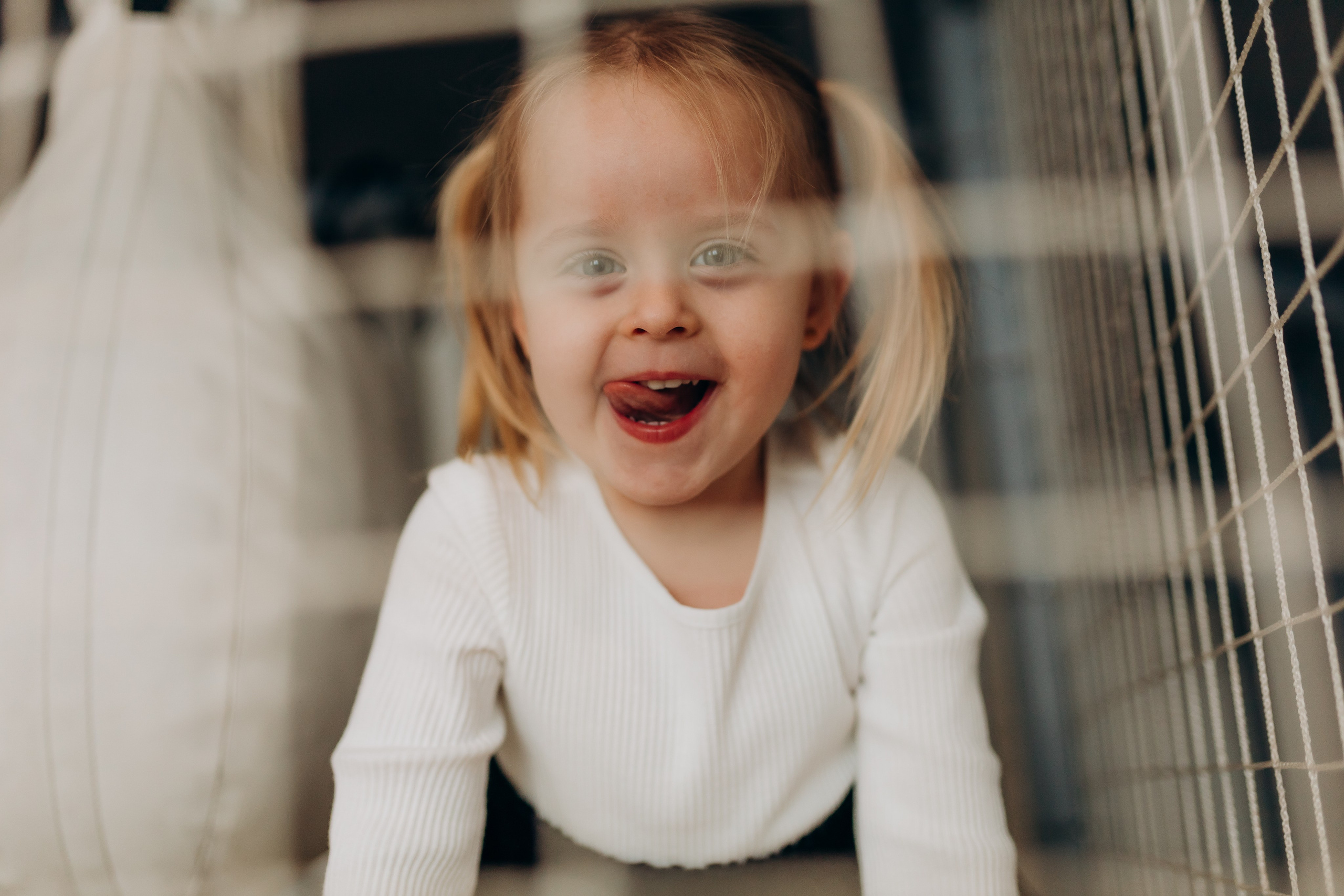 День рождения. Семейный и парный фотограф Мария Куцко