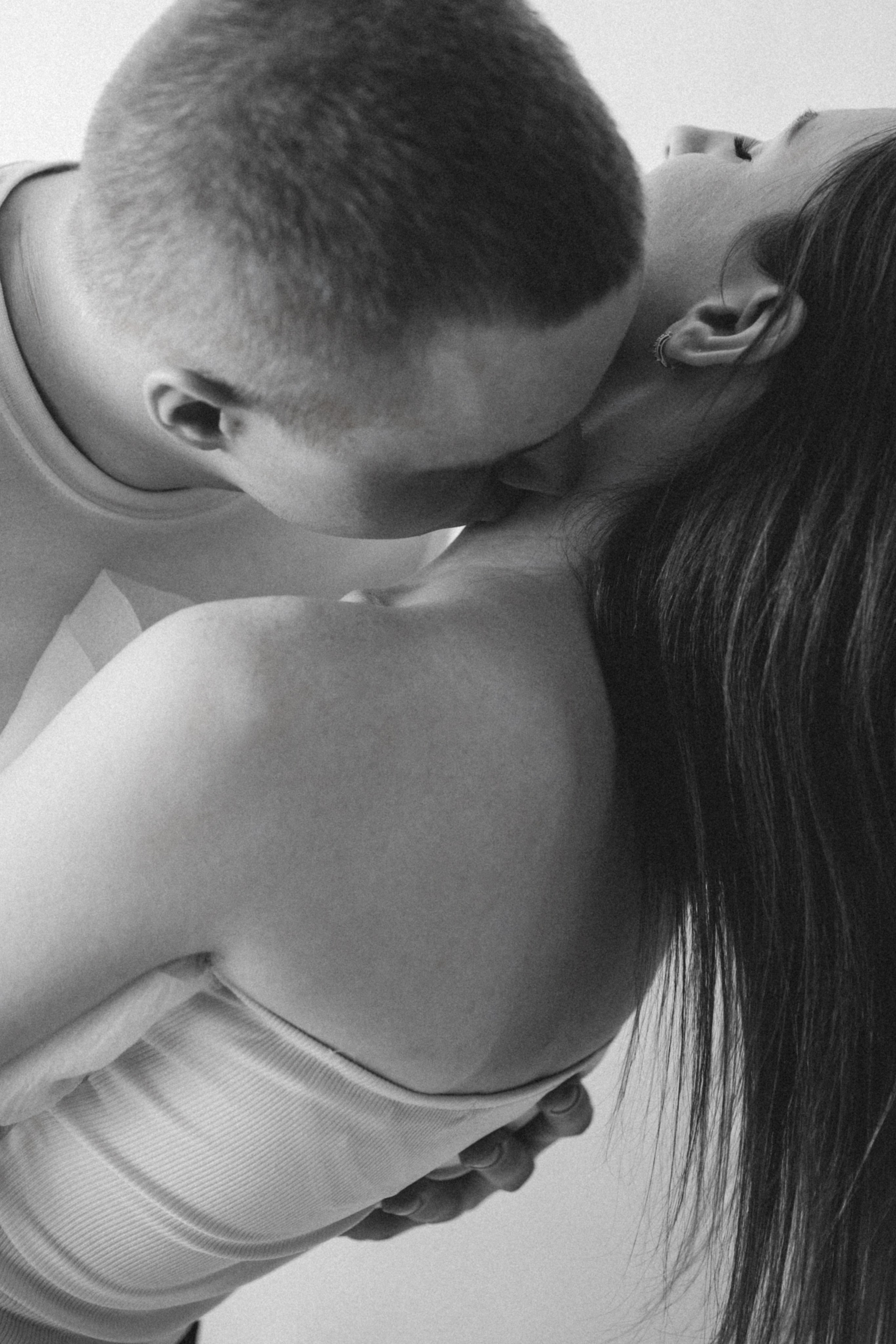 Love story. Семейный фотограф