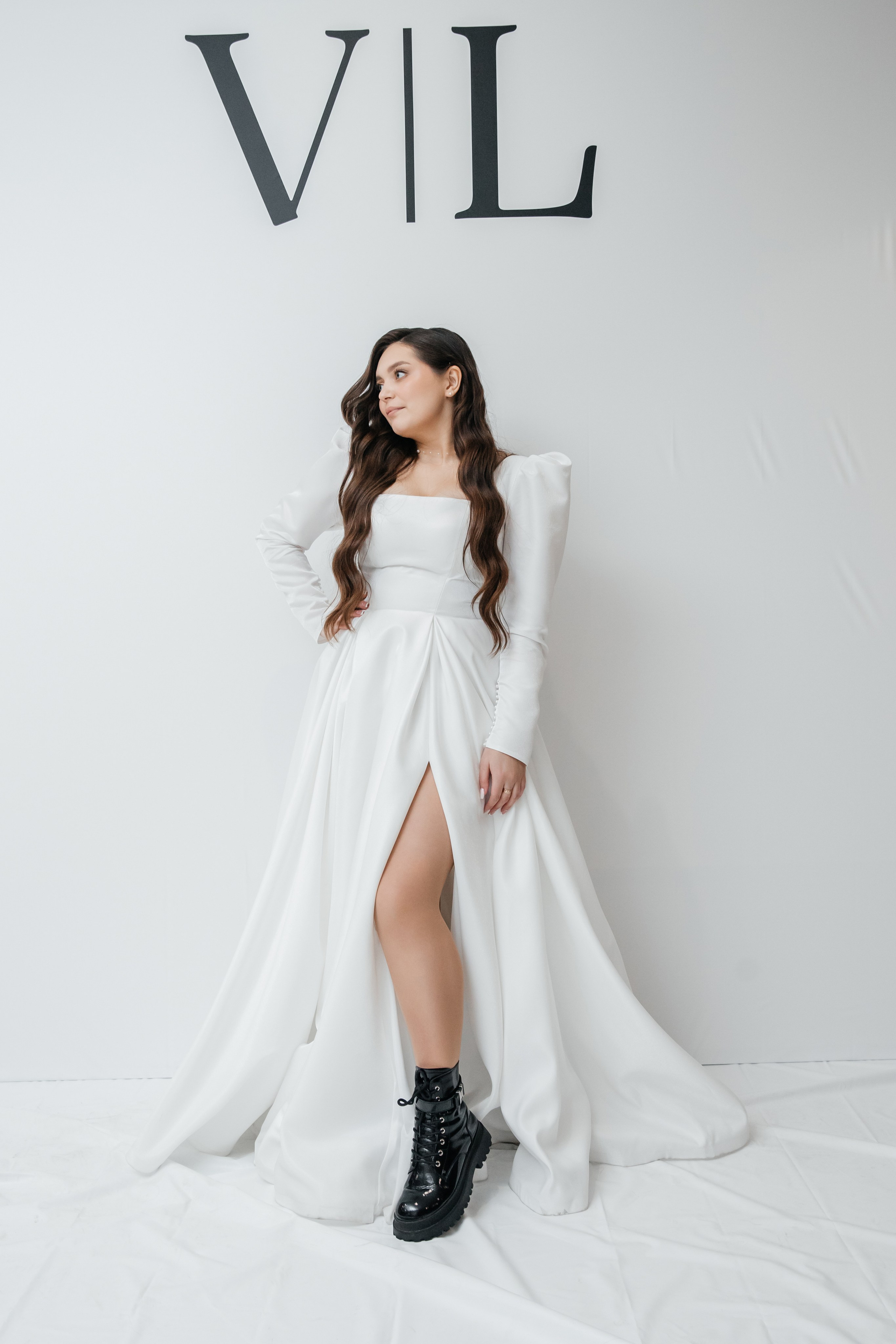 Wedding. Семейный фотограф