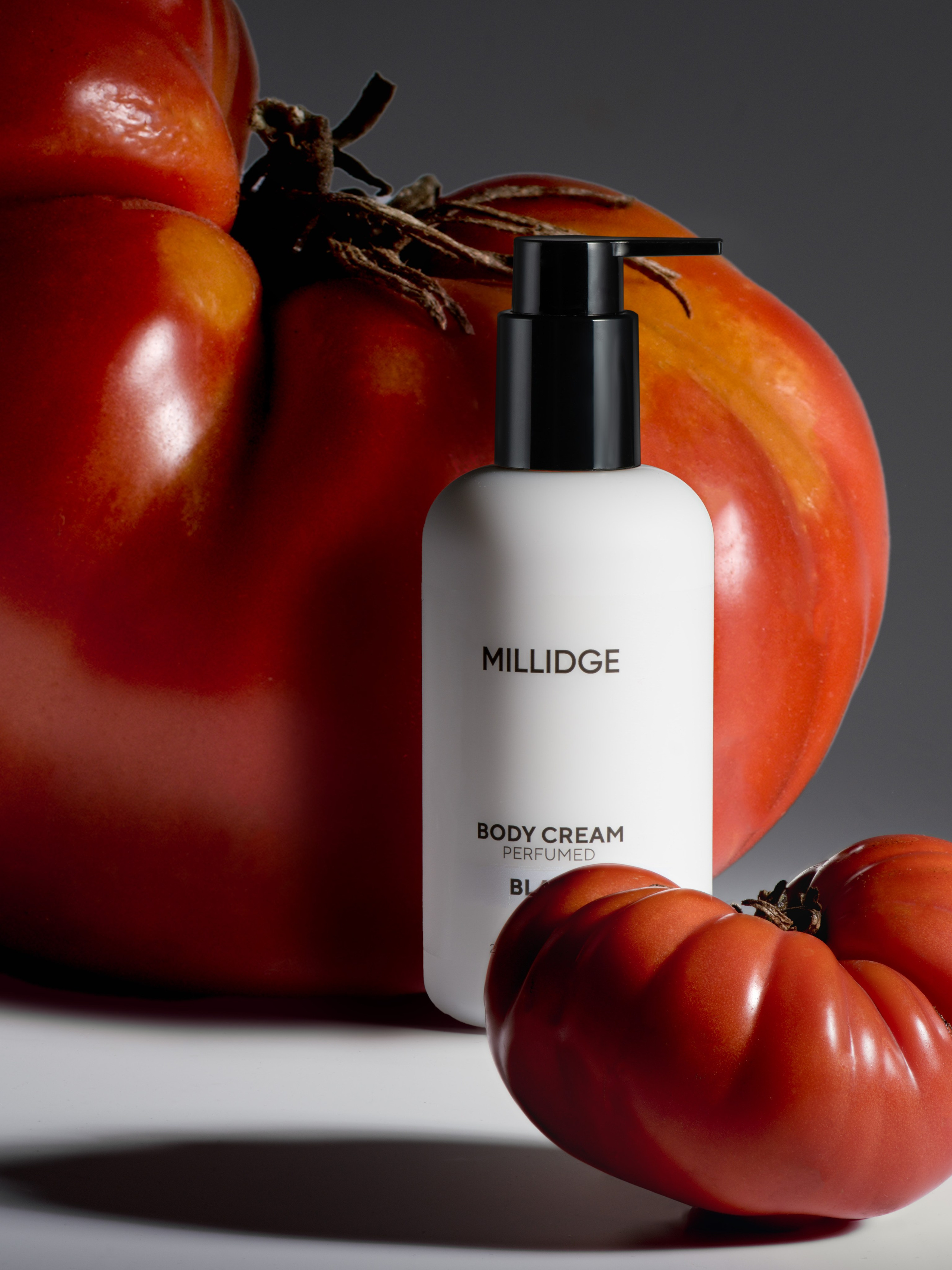 Александра Чекалина Предметный фотограф Барнаул