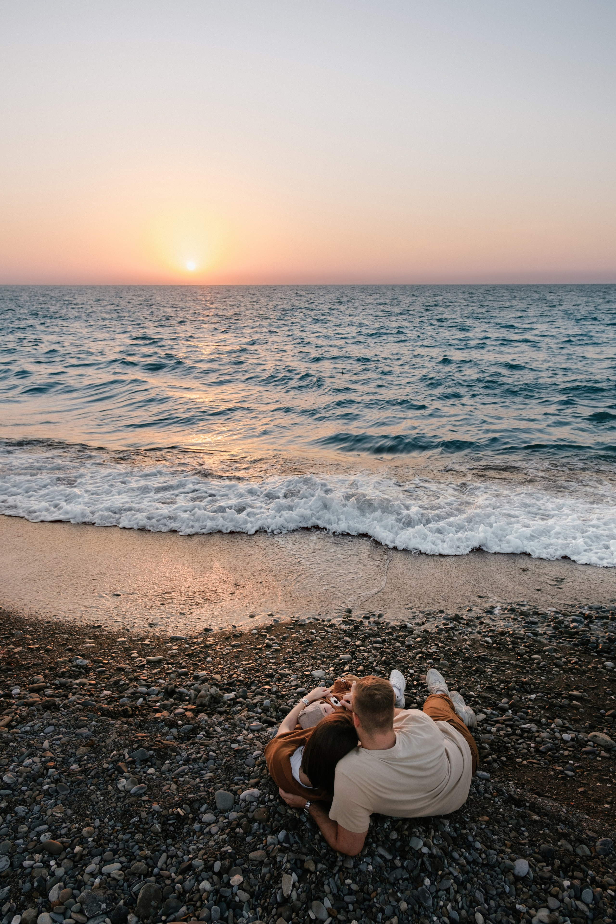 Ривьера. Свадебный Видеограф Фотограф в Сочи