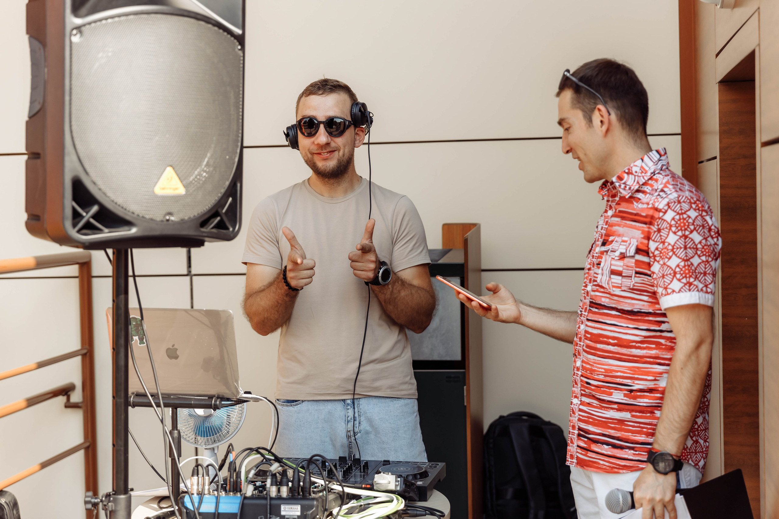 Дом Роналда Маклоналда. Свадебный фотограф Казань Чебоксары Москва