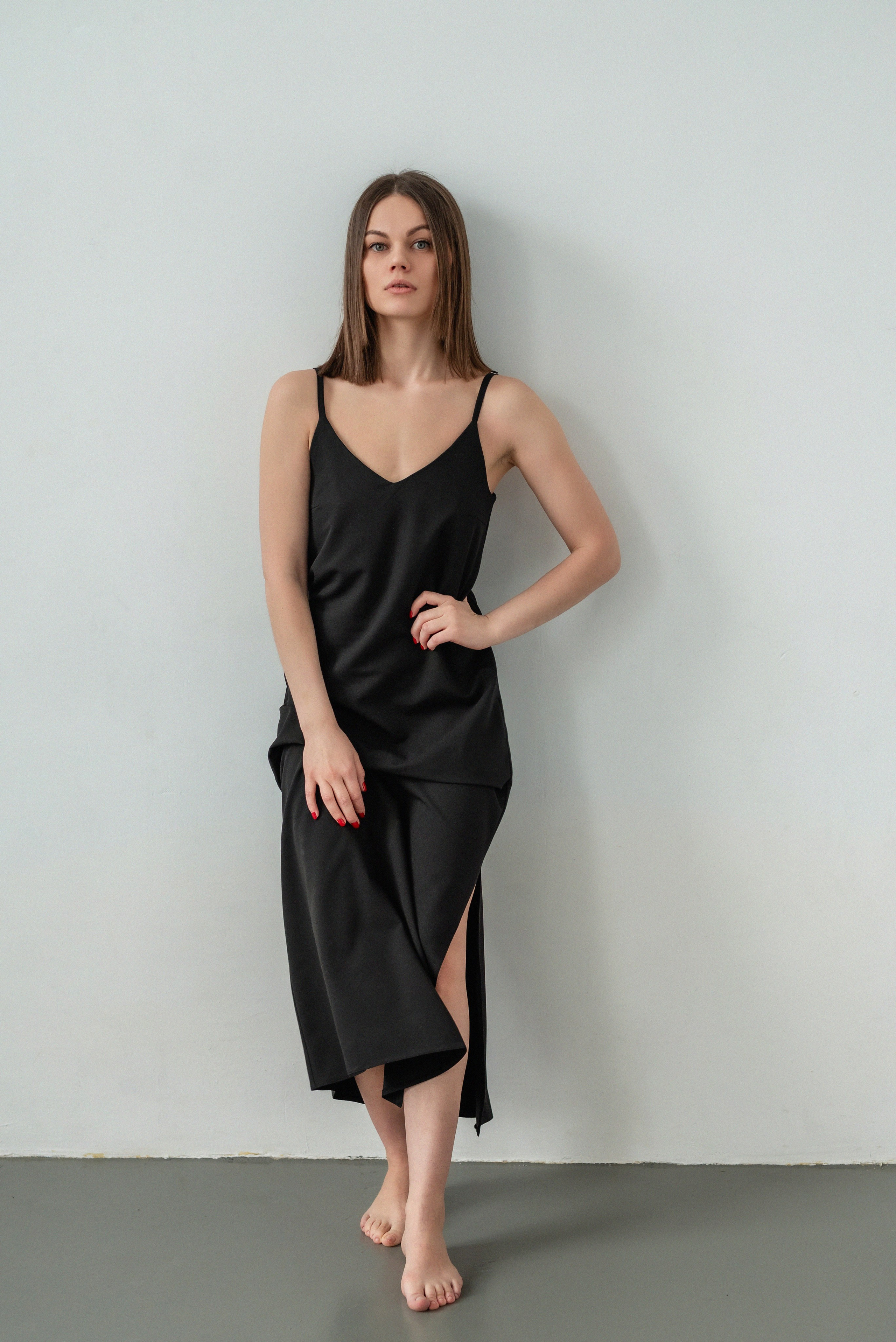 Мария+Влад. Свадебный и семейный фотограф Волгоград Ксения Афонина