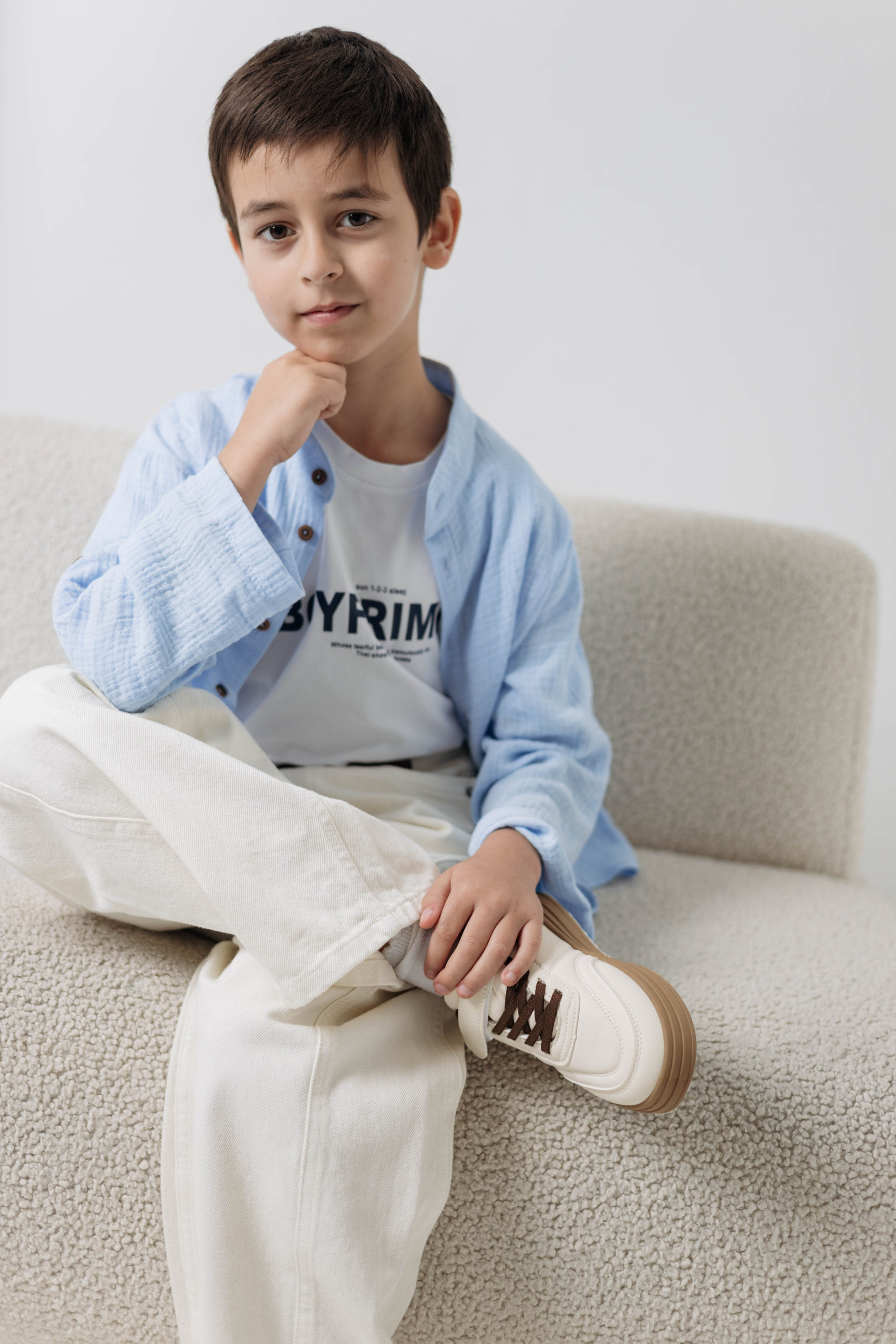 Семейная история. Фотограф Сальск Катерина