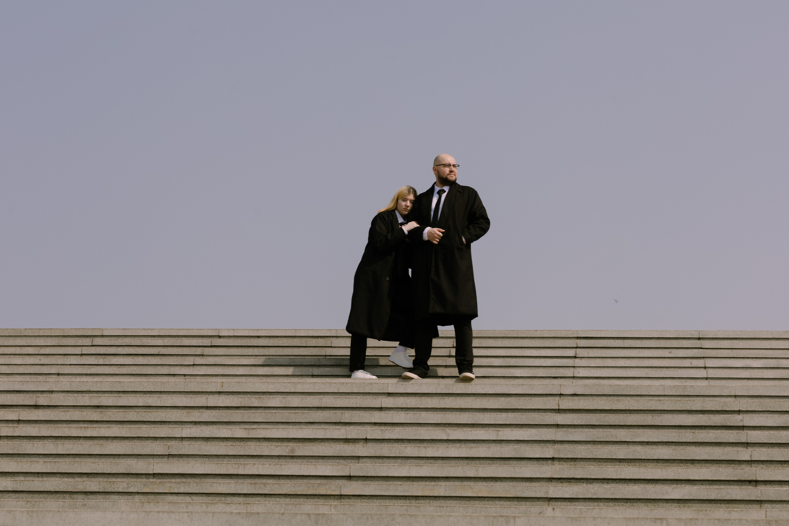 Love story. Семейный и свадебный фотограф Красноярск
