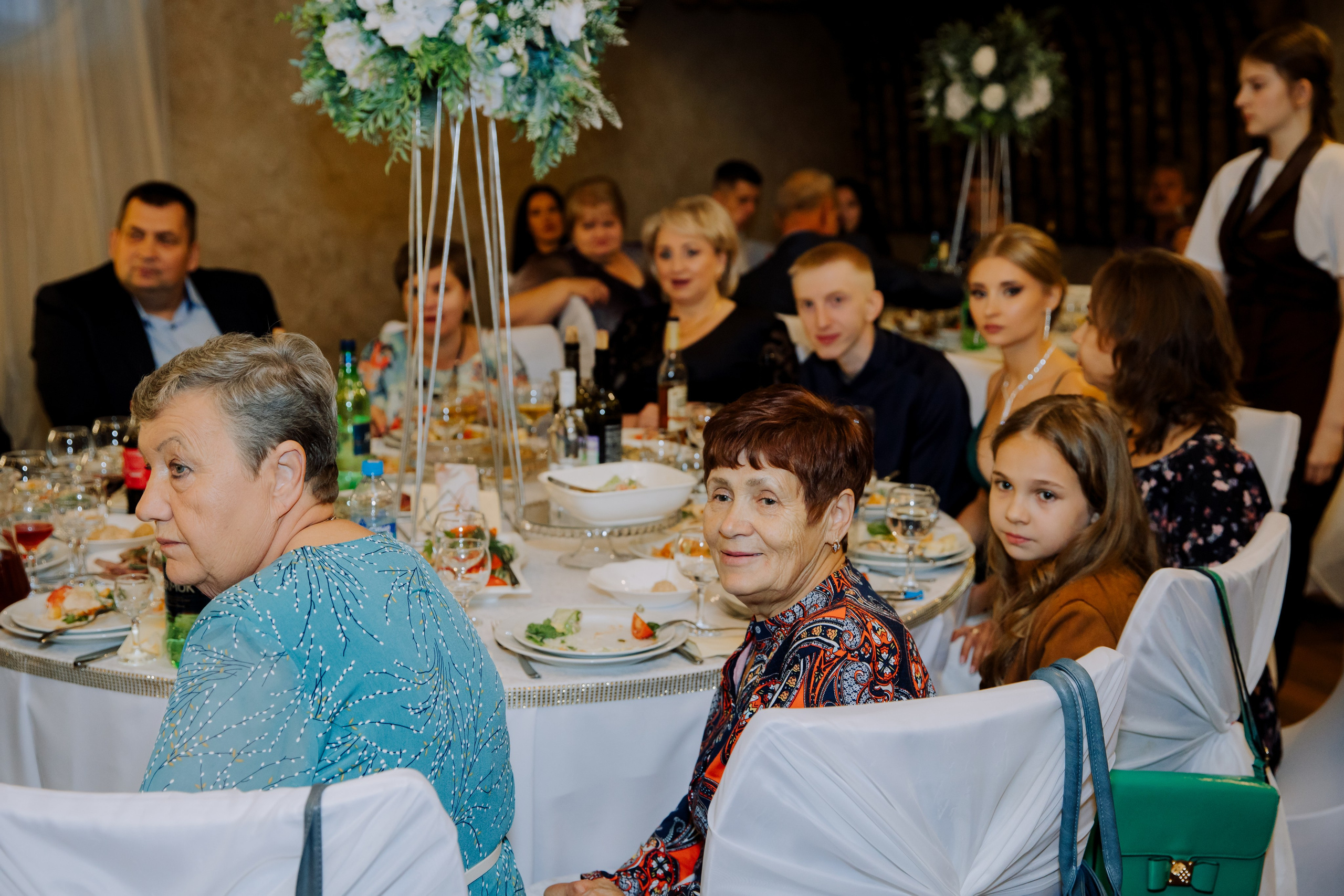 Conquistador. Семейный фотограф москва