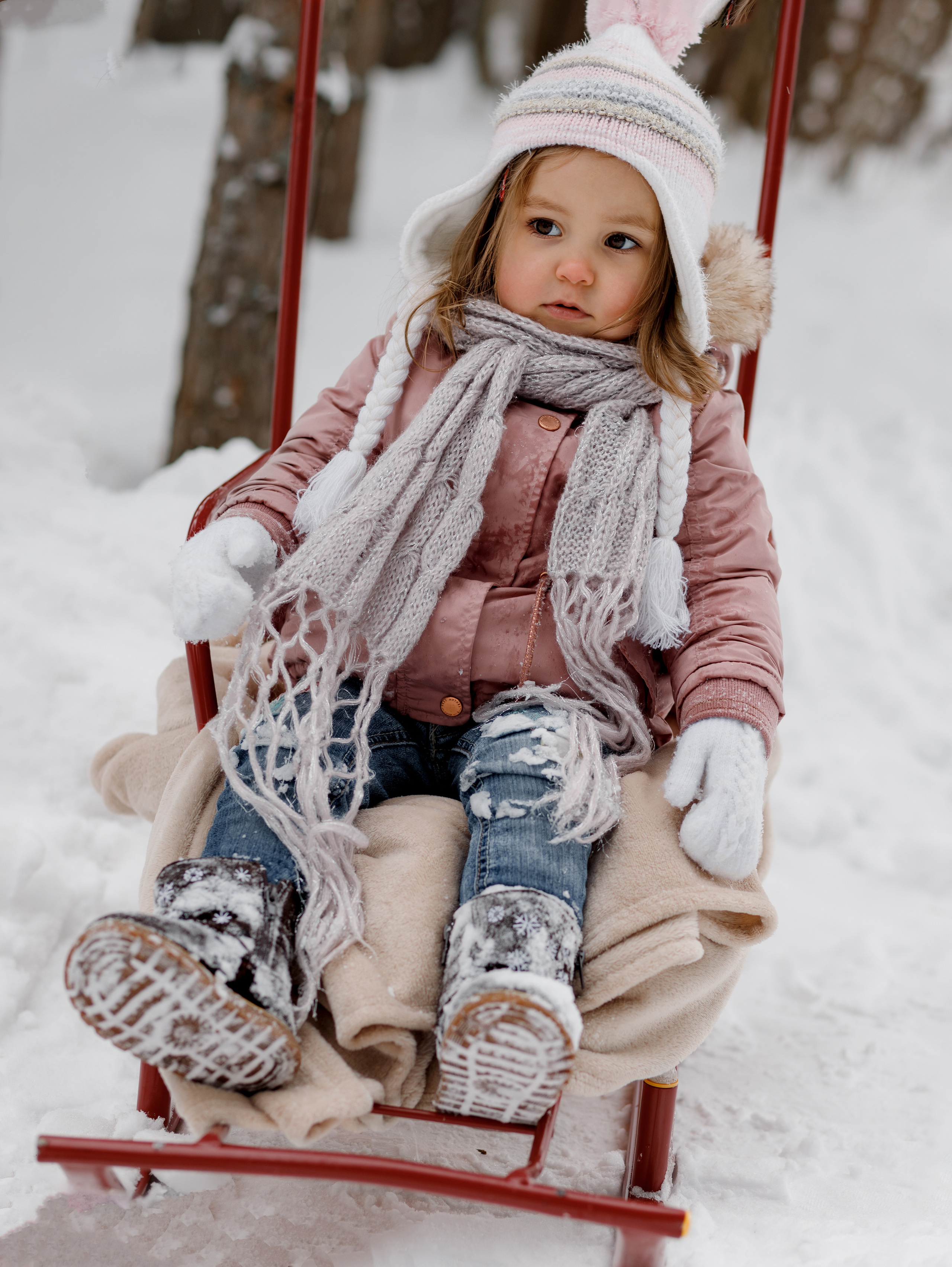 Екатерина с семьей. Семейный фотограф в Санкт-Петербурге Ирина Иванова