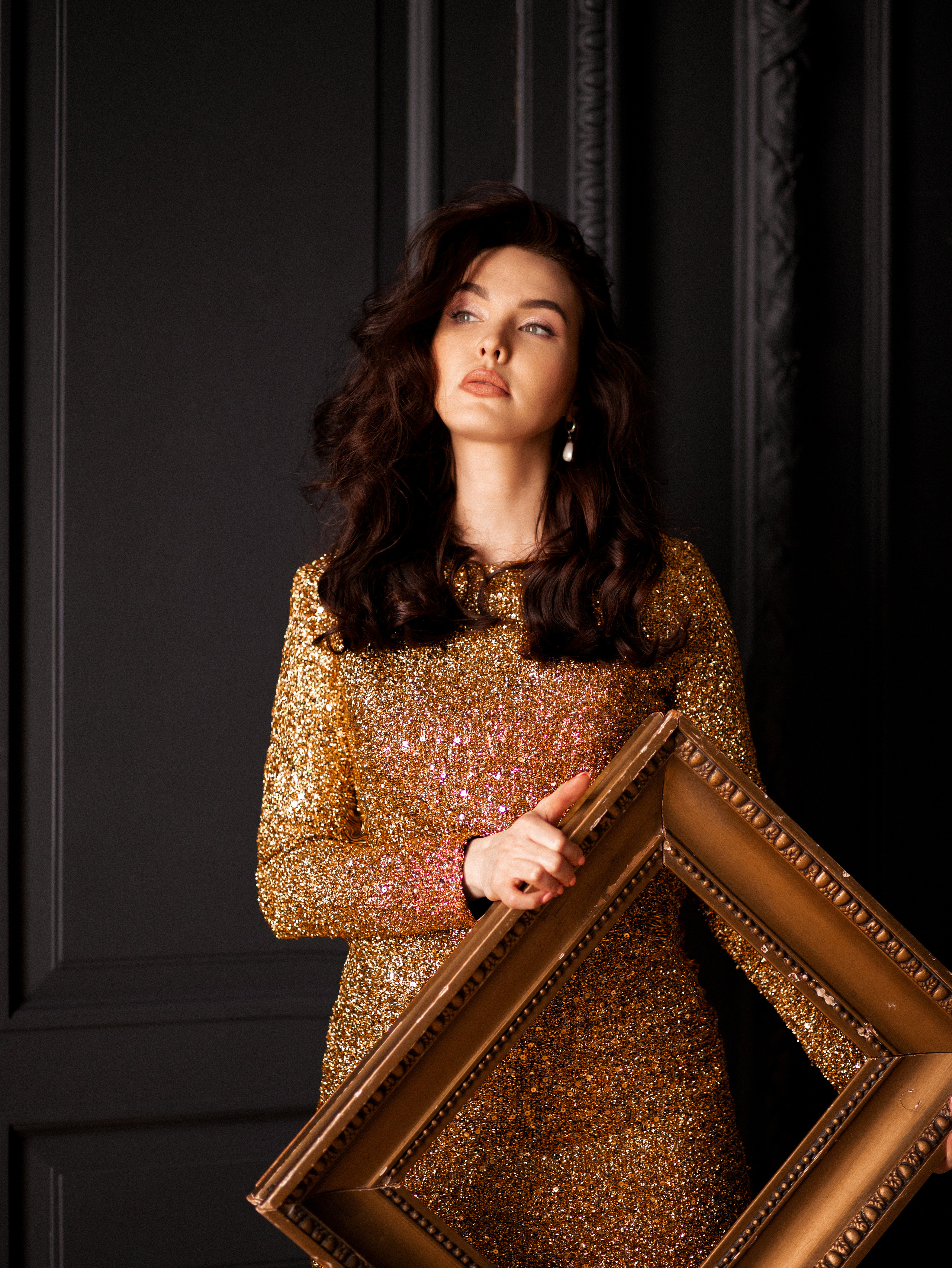 Лара Lux. Семейный фотограф в Санкт-Петербурге Ирина Иванова