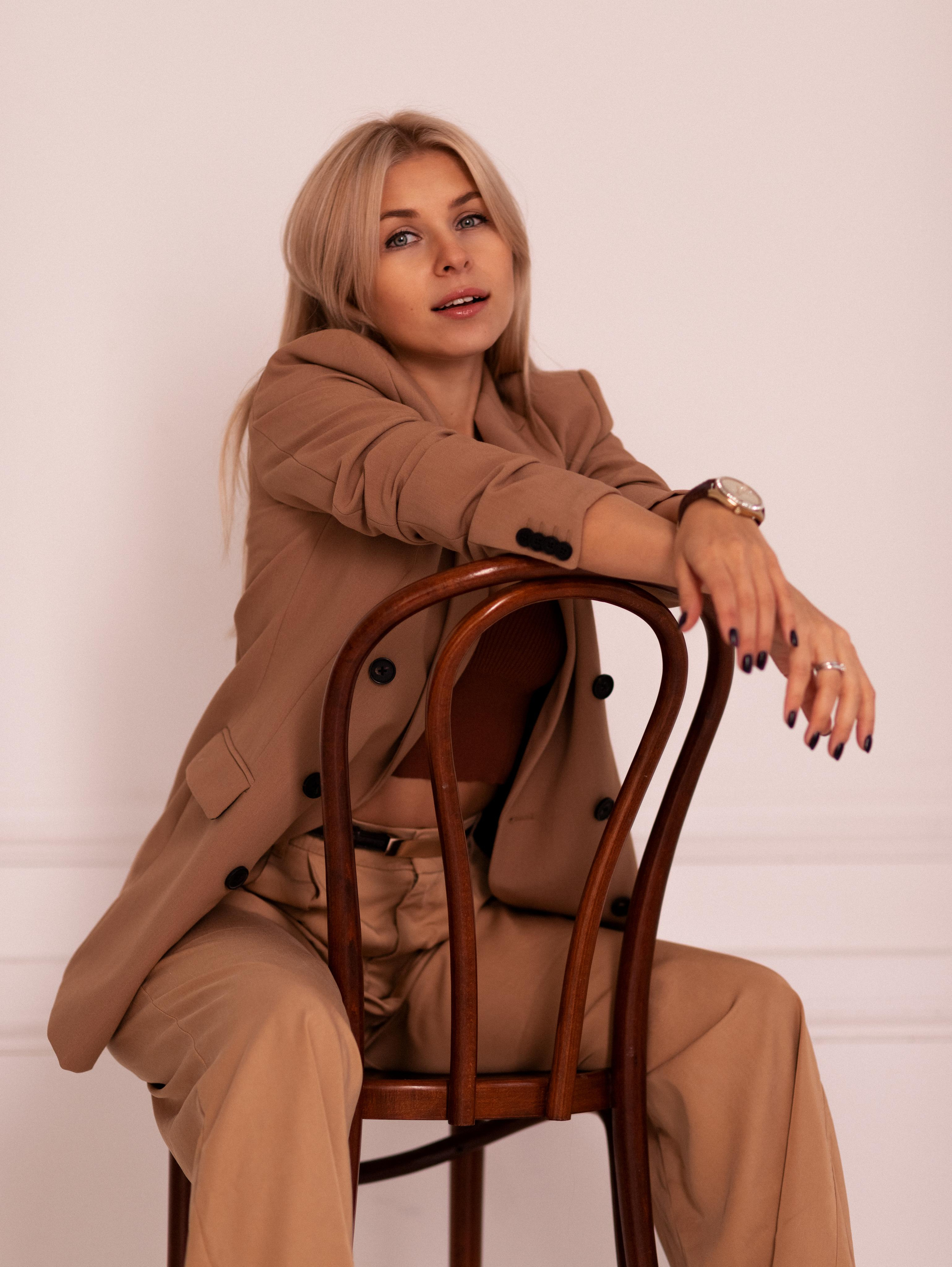 Ирина. Семейный фотограф в Санкт-Петербурге Ирина Иванова