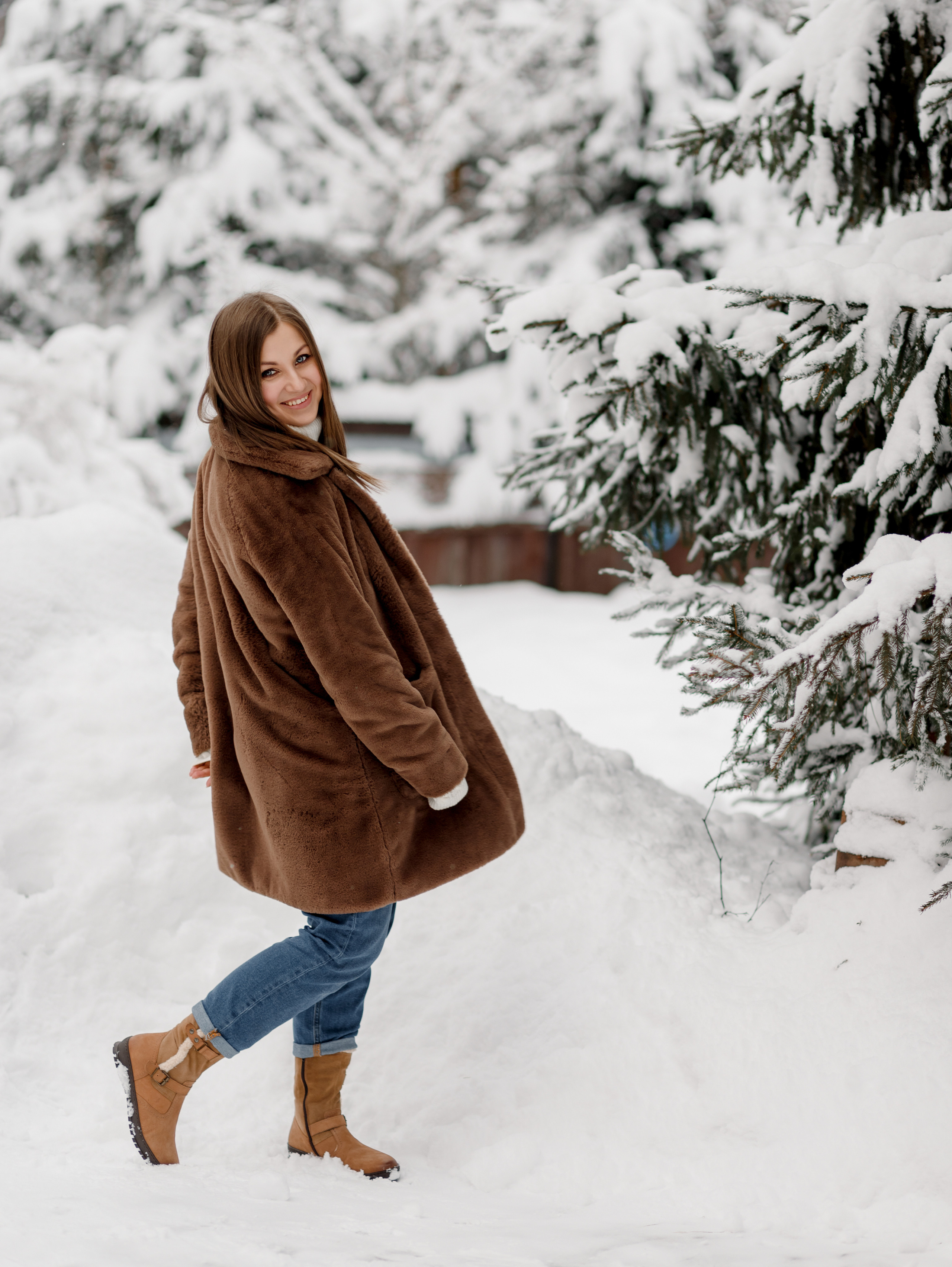 Екатерина с семьей. Семейный фотограф в Санкт-Петербурге Ирина Иванова