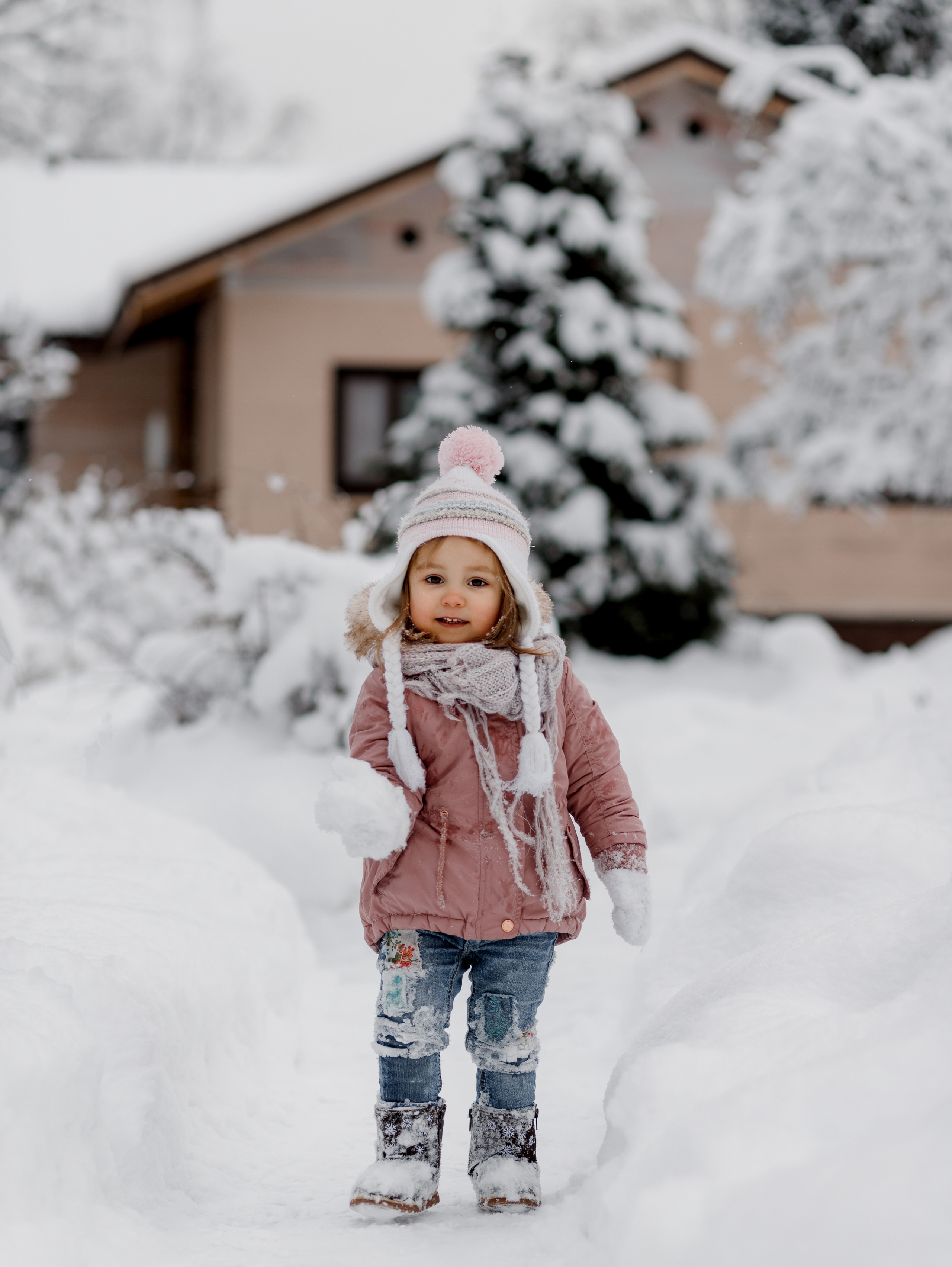 Екатерина с семьей. Семейный фотограф в Санкт-Петербурге Ирина Иванова